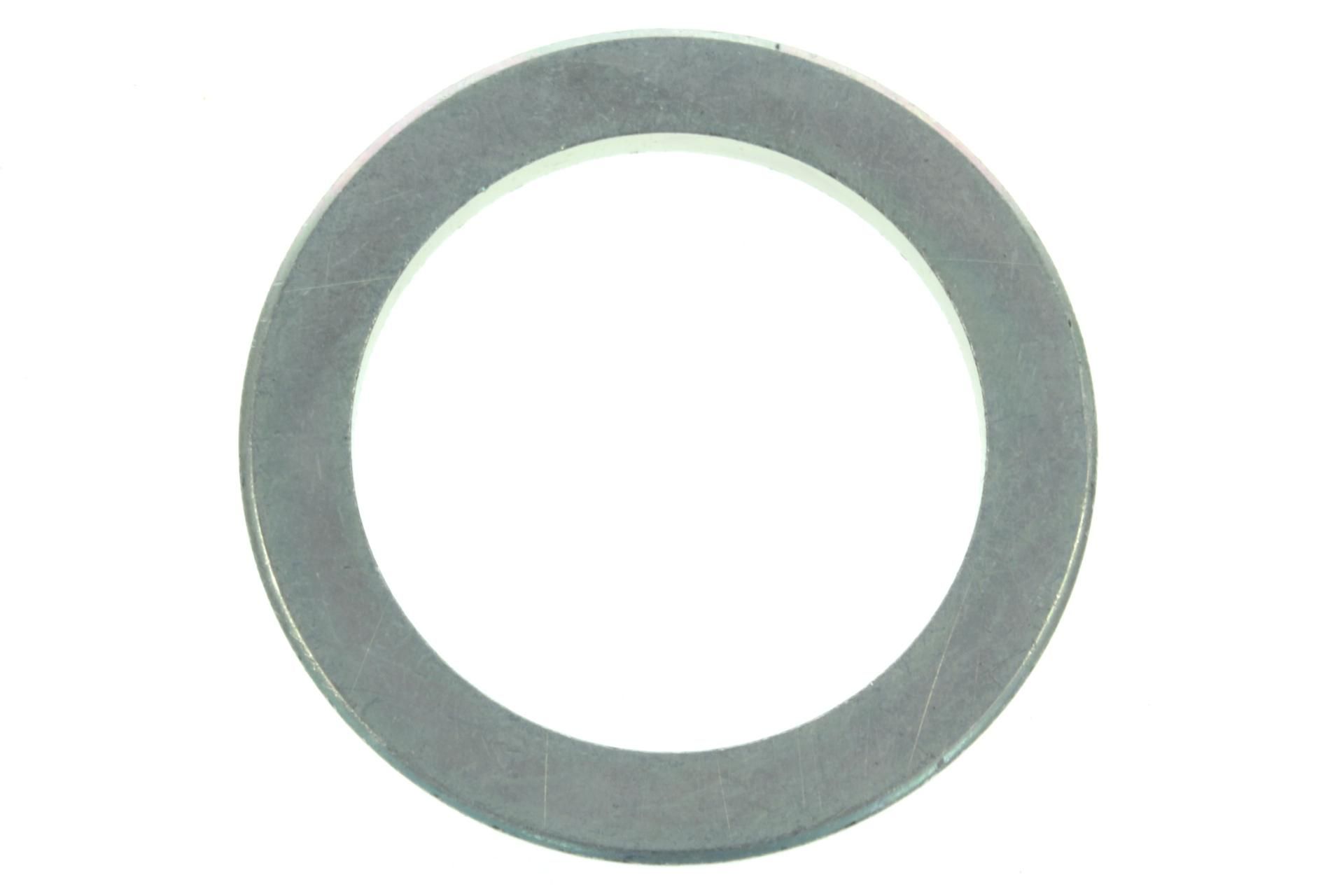 92026-1591 SPACER