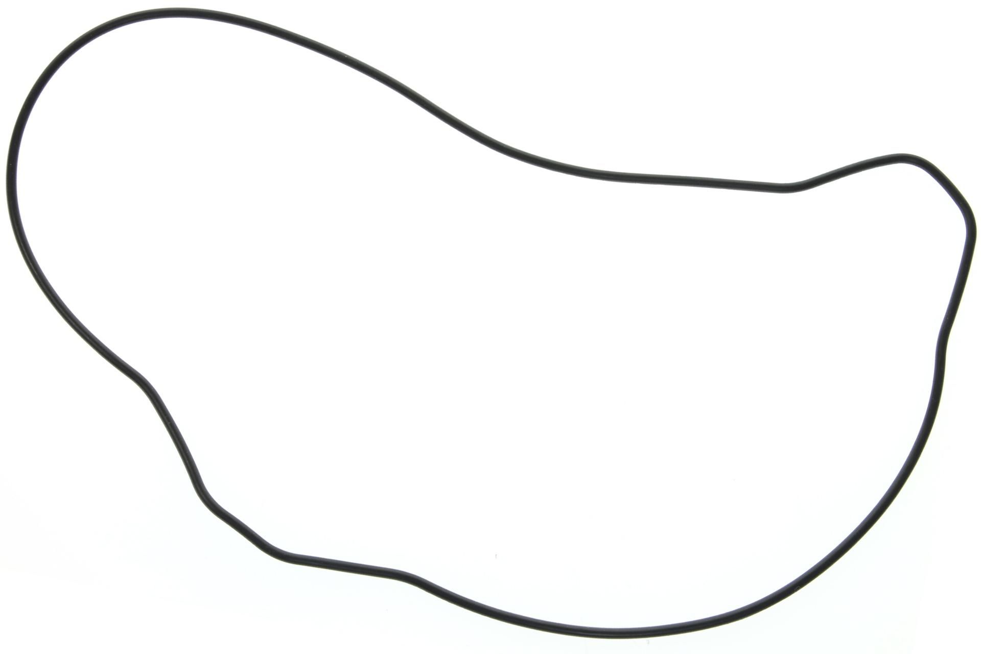 91311-KCY-670 CLUTCH COVER GASKET