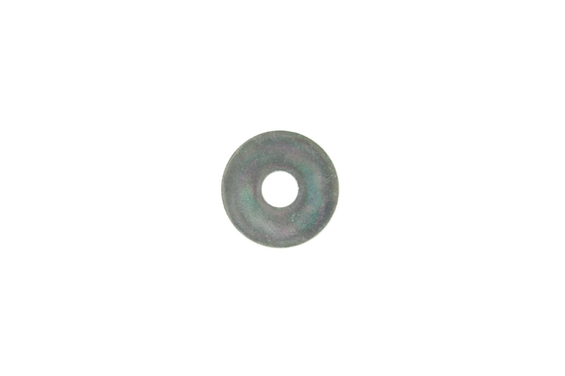 90201-05033-00 WASHER, PLATE
