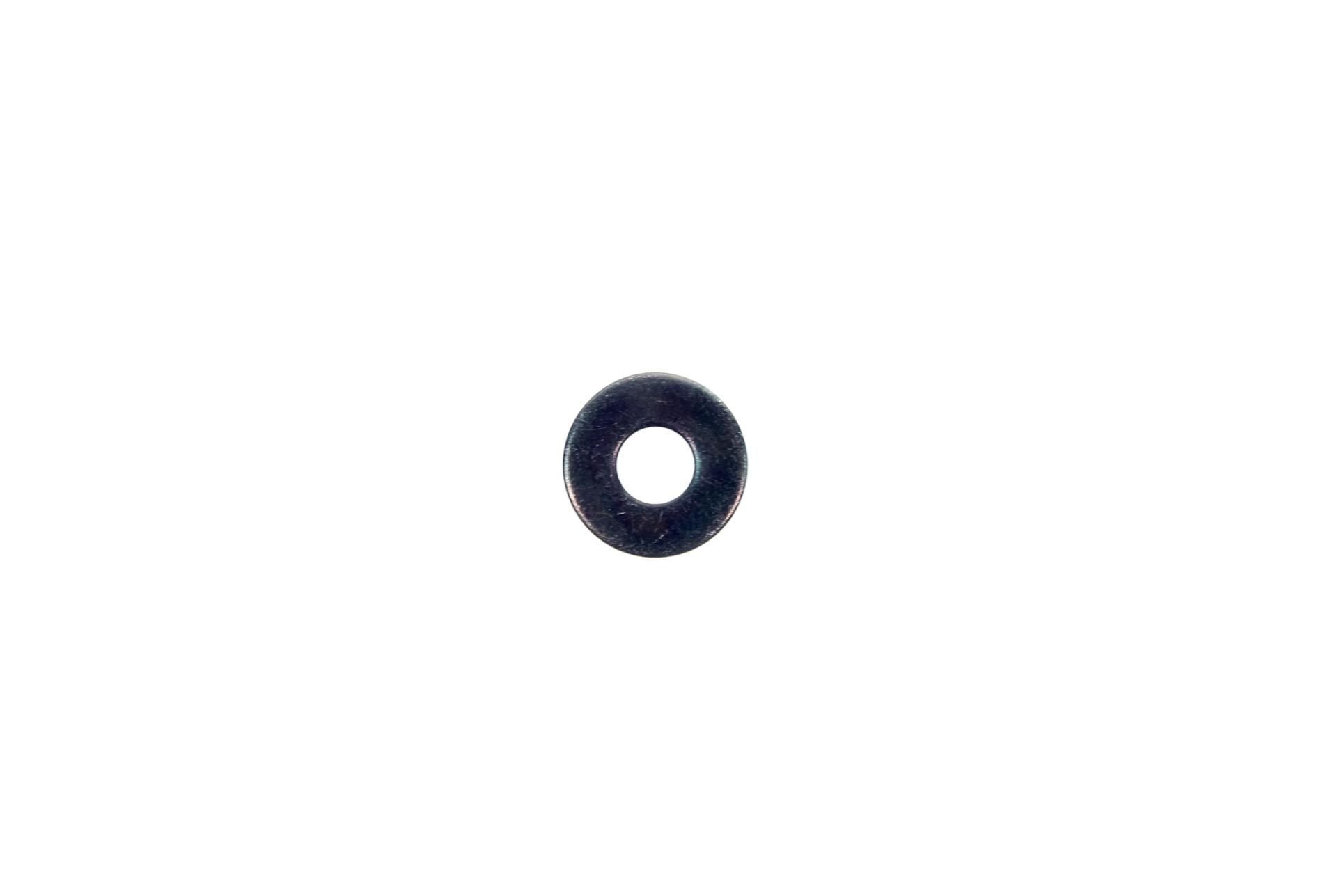 3ES-84327-00-00 Superseded by 90201-05029-00 - WASHER,PLATE