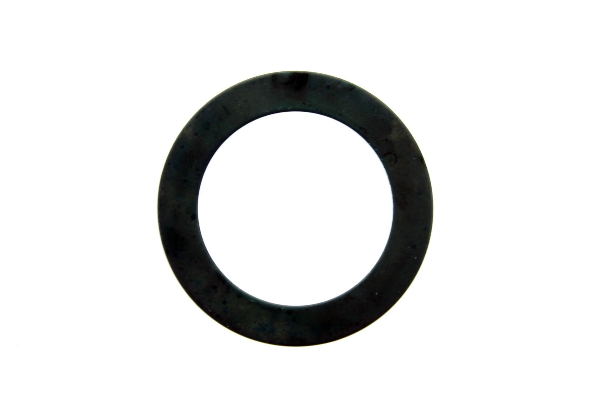 90201-256K6-00 WASHER, PLATE (0.9T)