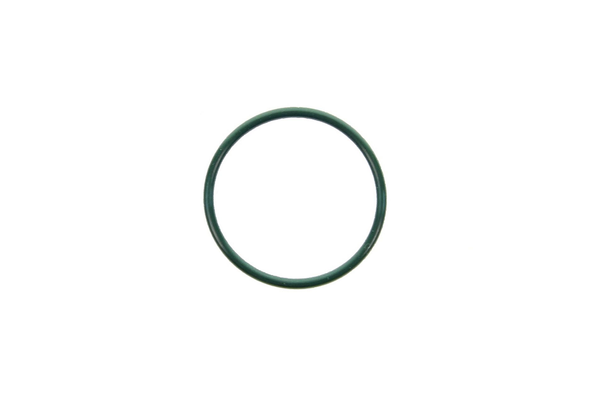 93210-180A6-00 O-RING