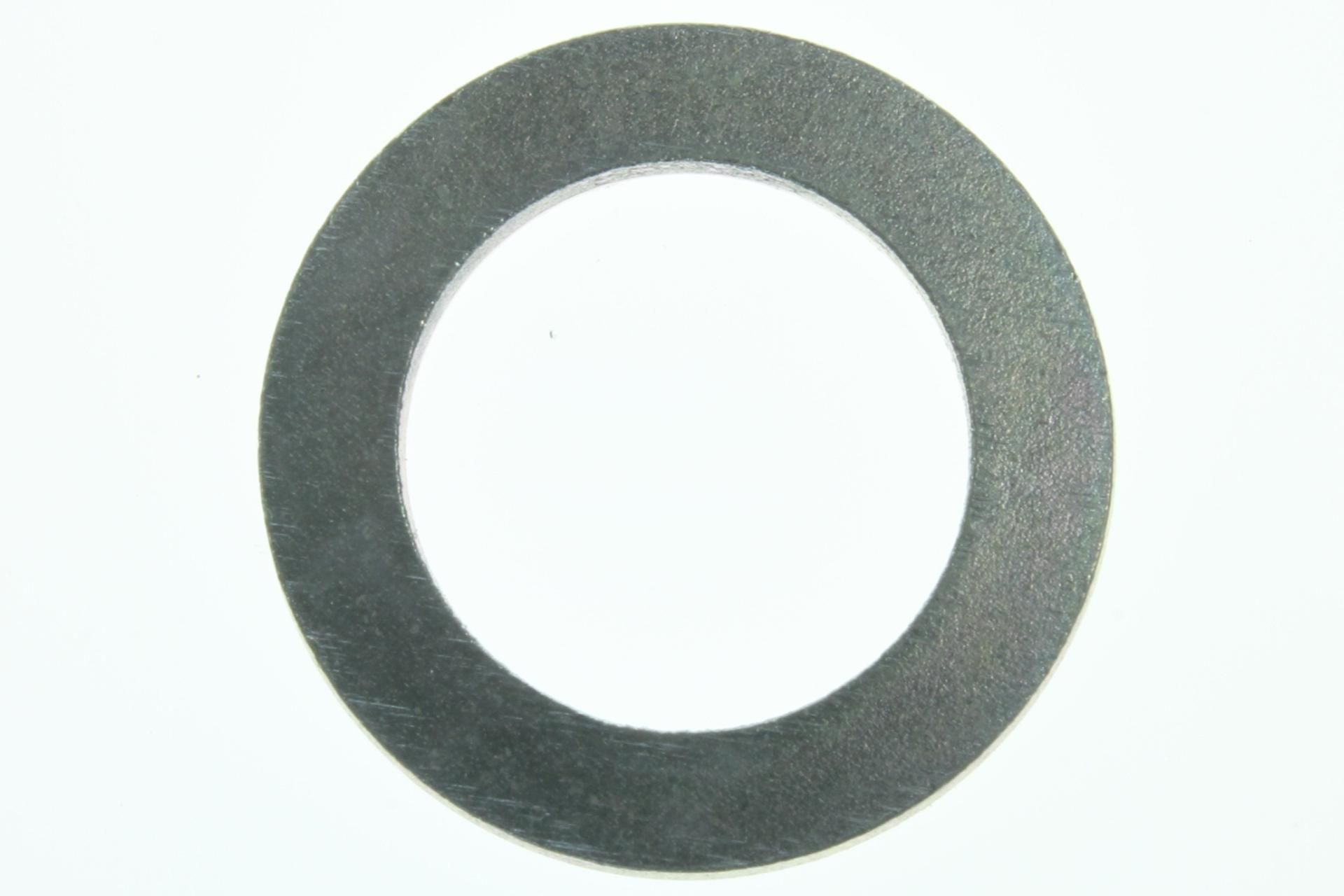 09160-15001 Superseded by 09160-15048 - DUST SEAL WASHE