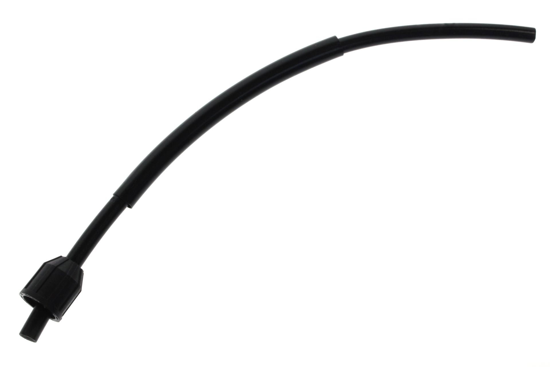 30732-MAT-000 IGNITION WIRE