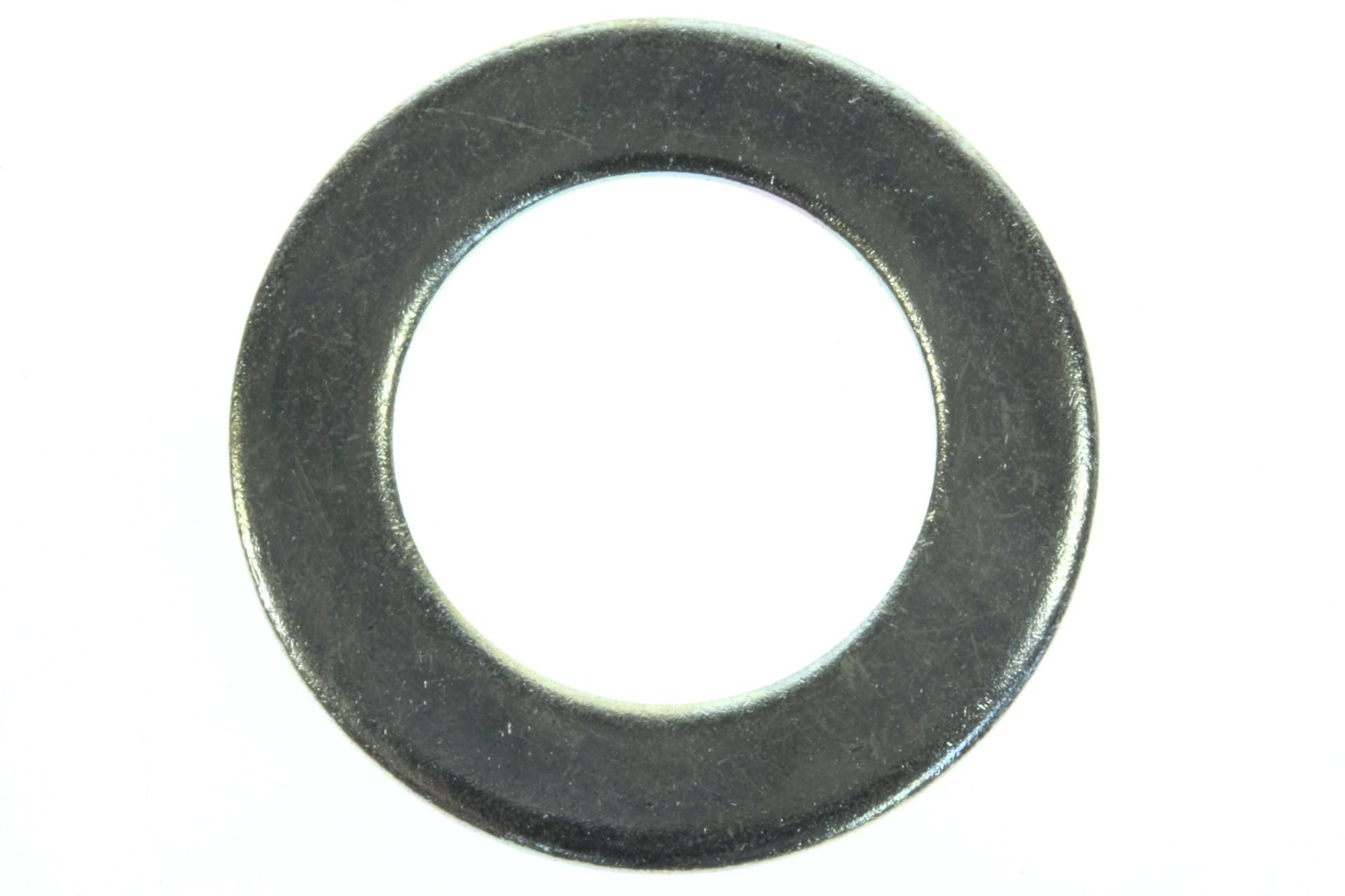 09160-19004 Superseded by 09160-19024 - WASHER