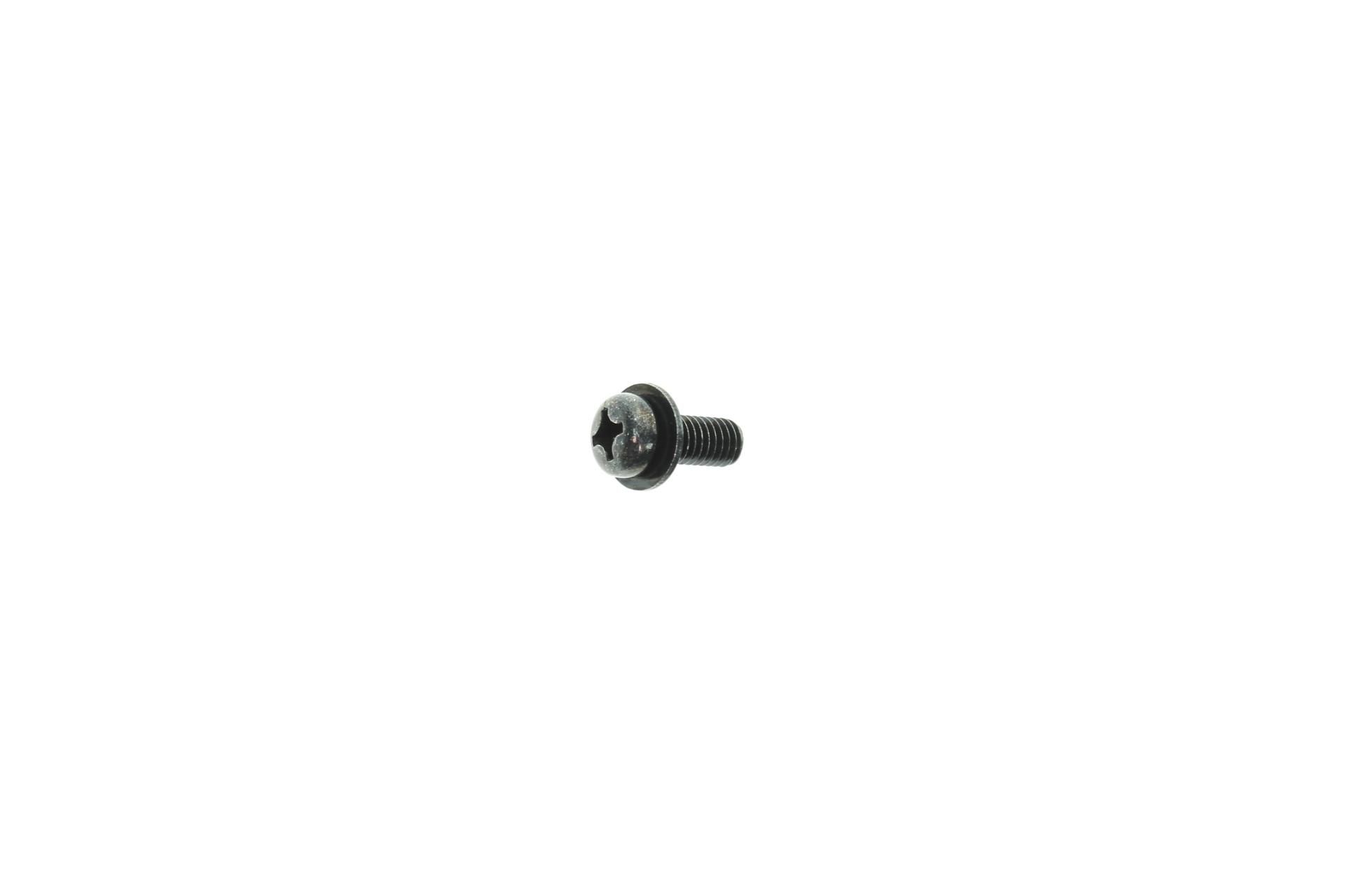 90159-06013-00 SCREW, WITH WASHER