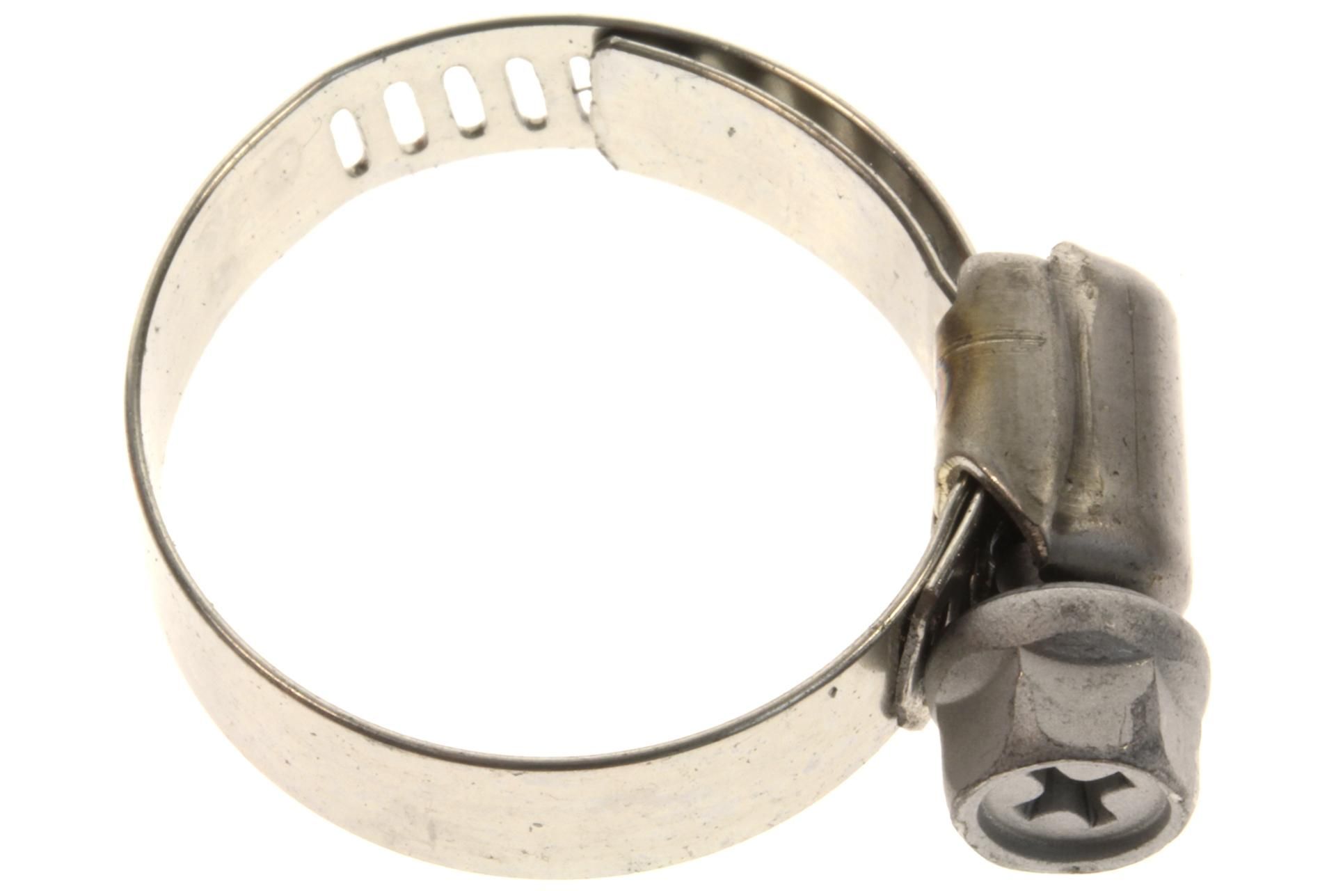 92037-1589 COOLING HOSE CLAMP
