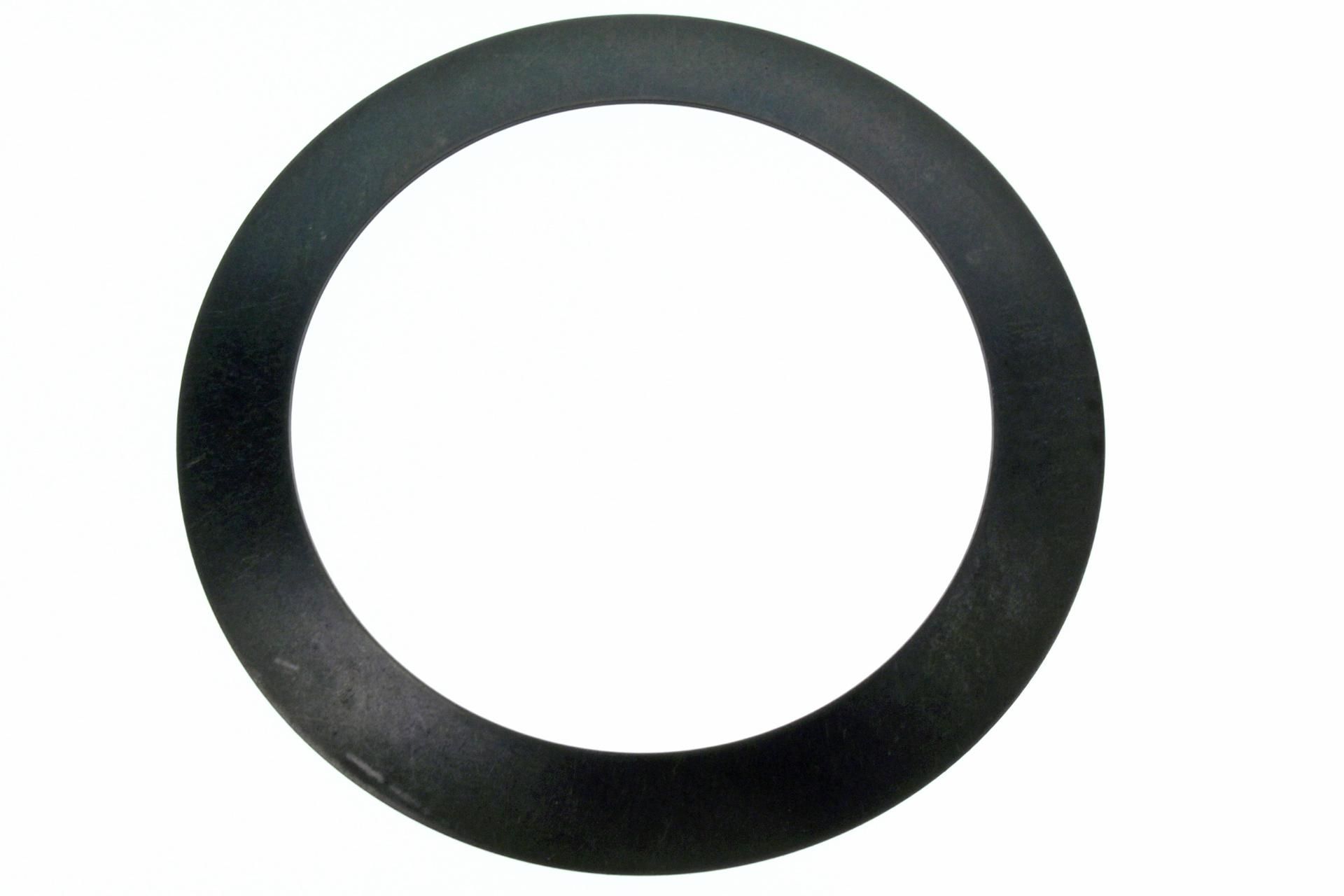 22714-HP5-600 CONE DISK SPRING