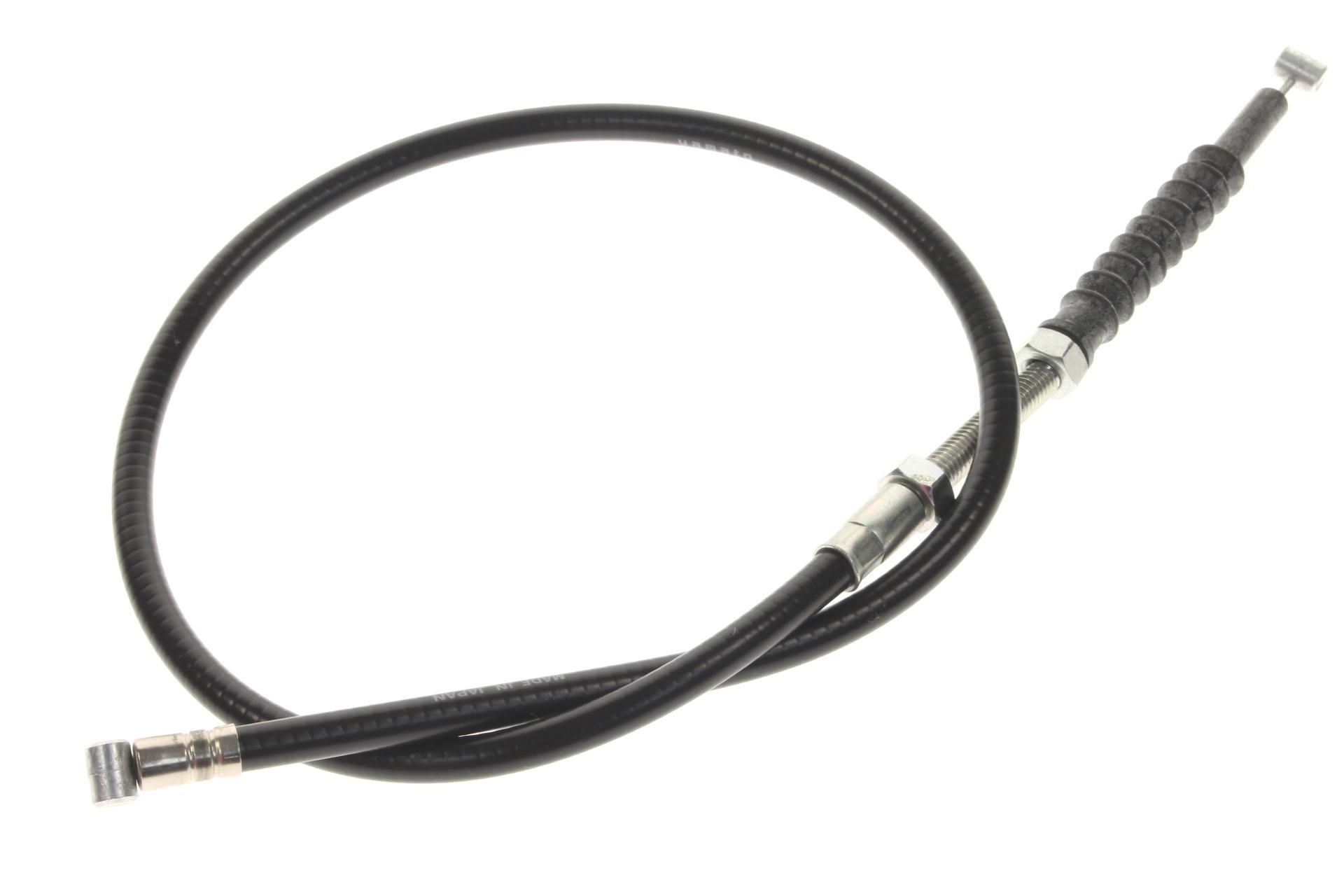 54010-1069 CABLE
