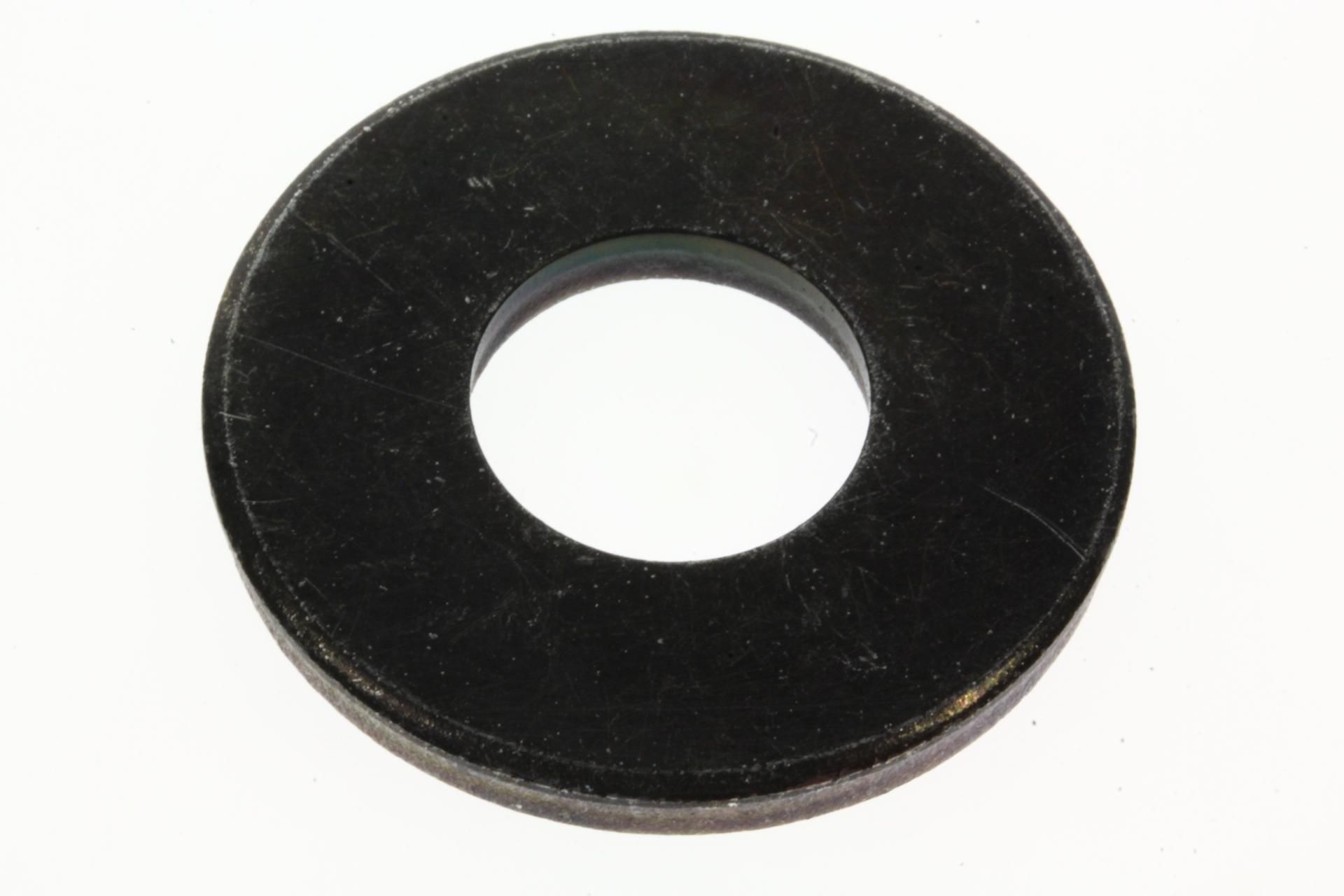 90201-163M0-00 WASHER, PLATE