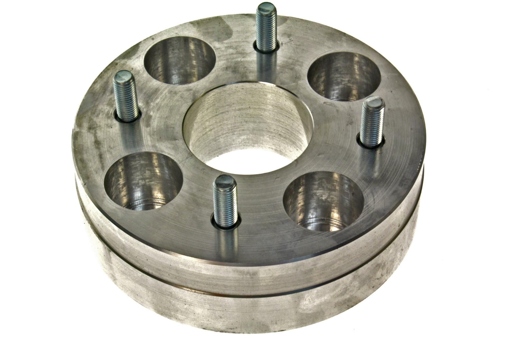 42S-F53W0-00-00 SPACER