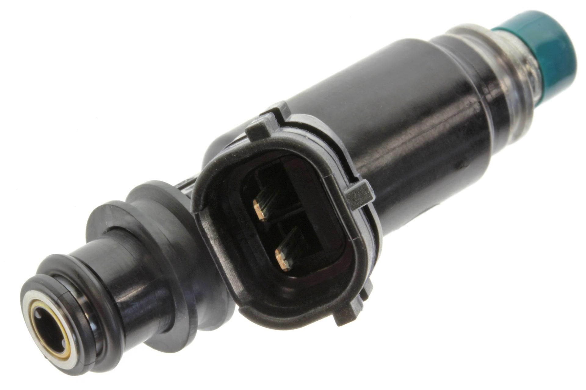 16450-MCH-004 FUEL INJECTOR