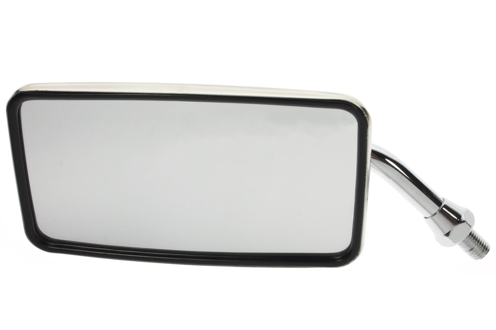 4H7-26290-20-00 REARVIEW MIRROR