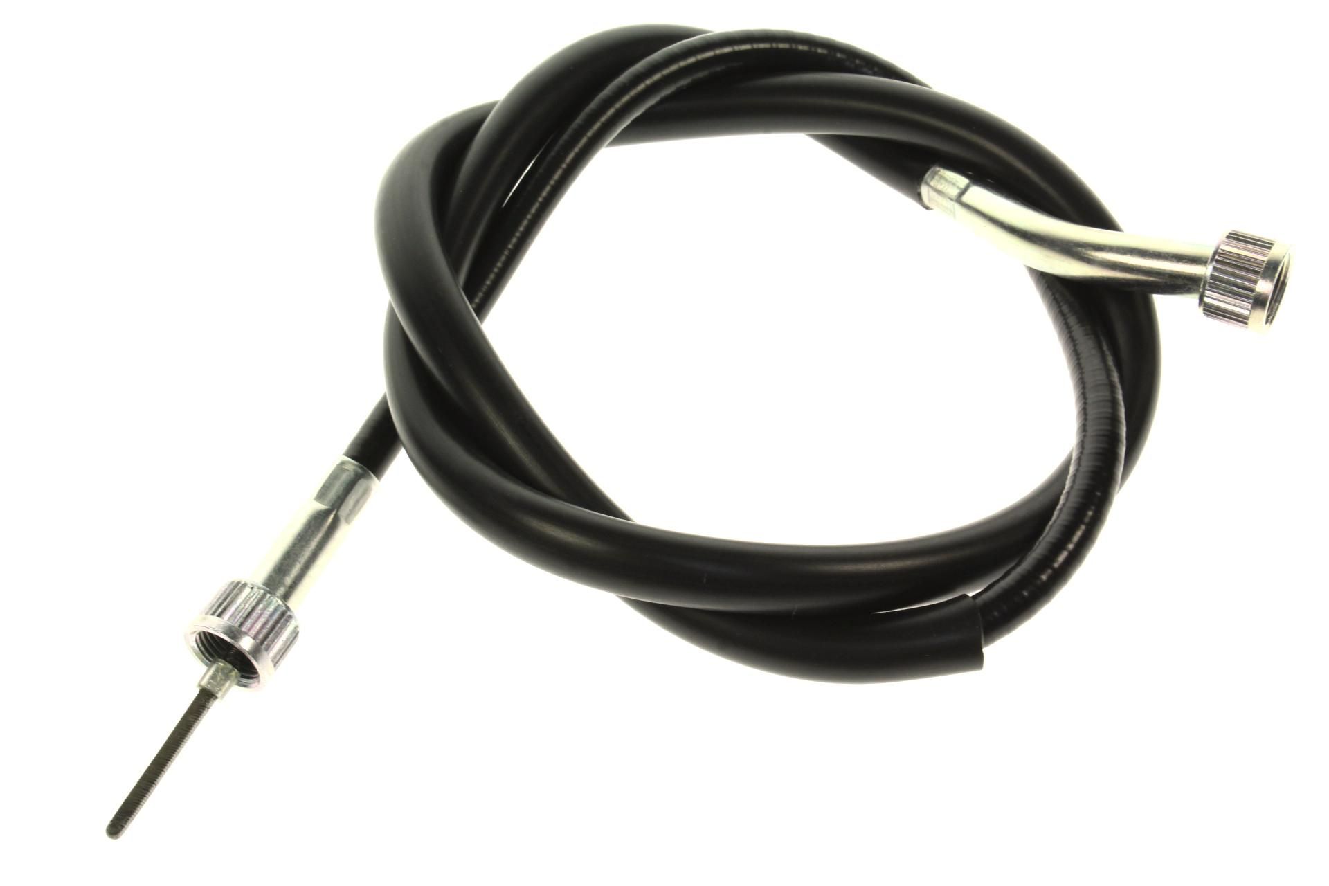 4V5-83550-02-00 SPEEDOMETER CABLE