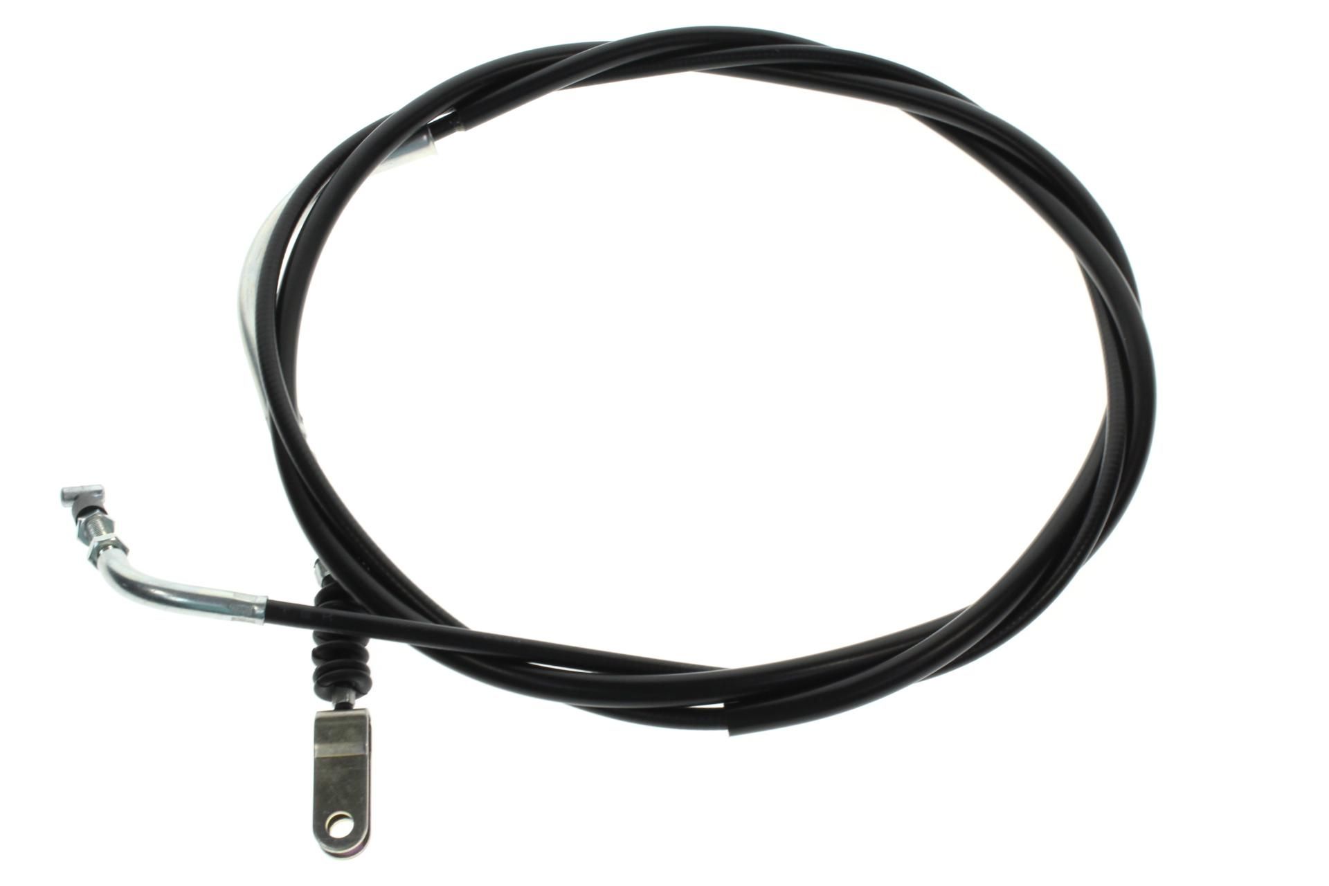 54012-1613 THROTTLE CABLE