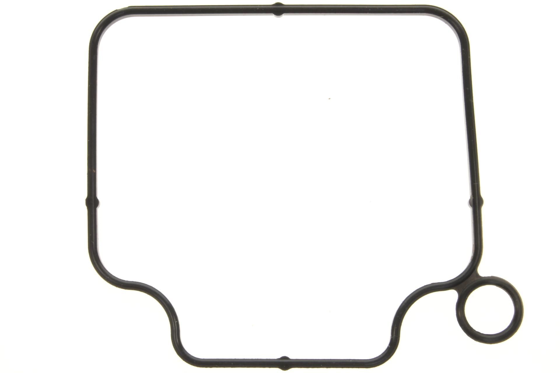 16163-HM7-700 FLOAT CHAMBER GASKET