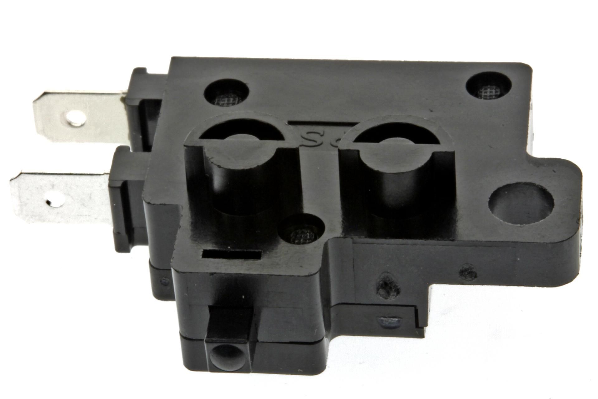 35340-MM5-600 STOP SWITCH
