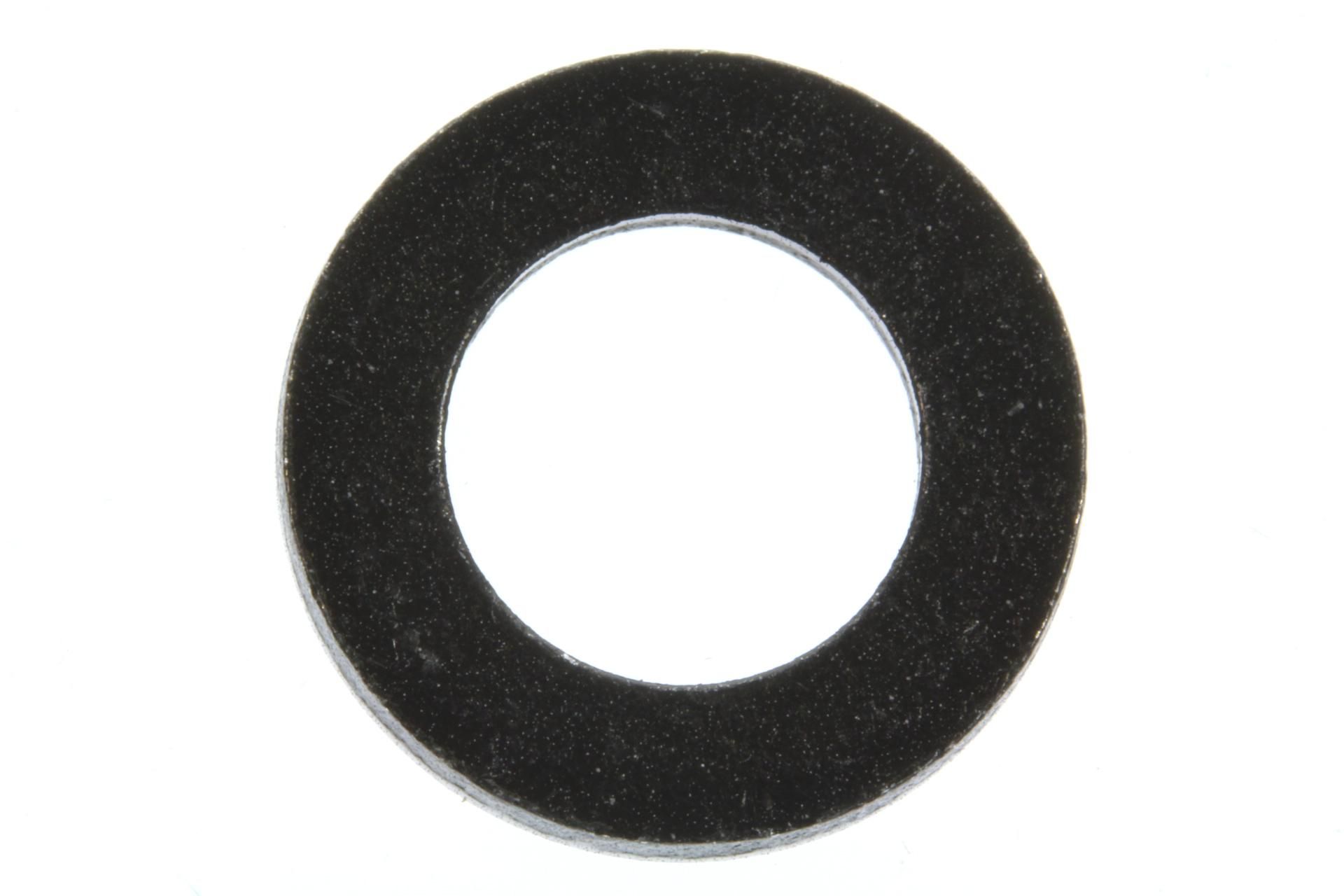 92907-06600-00 WASHER, PLATE