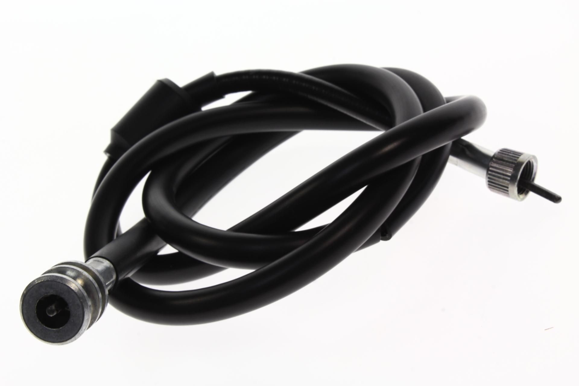 4WV-83550-00-00 SPEEDOMETER CABLE