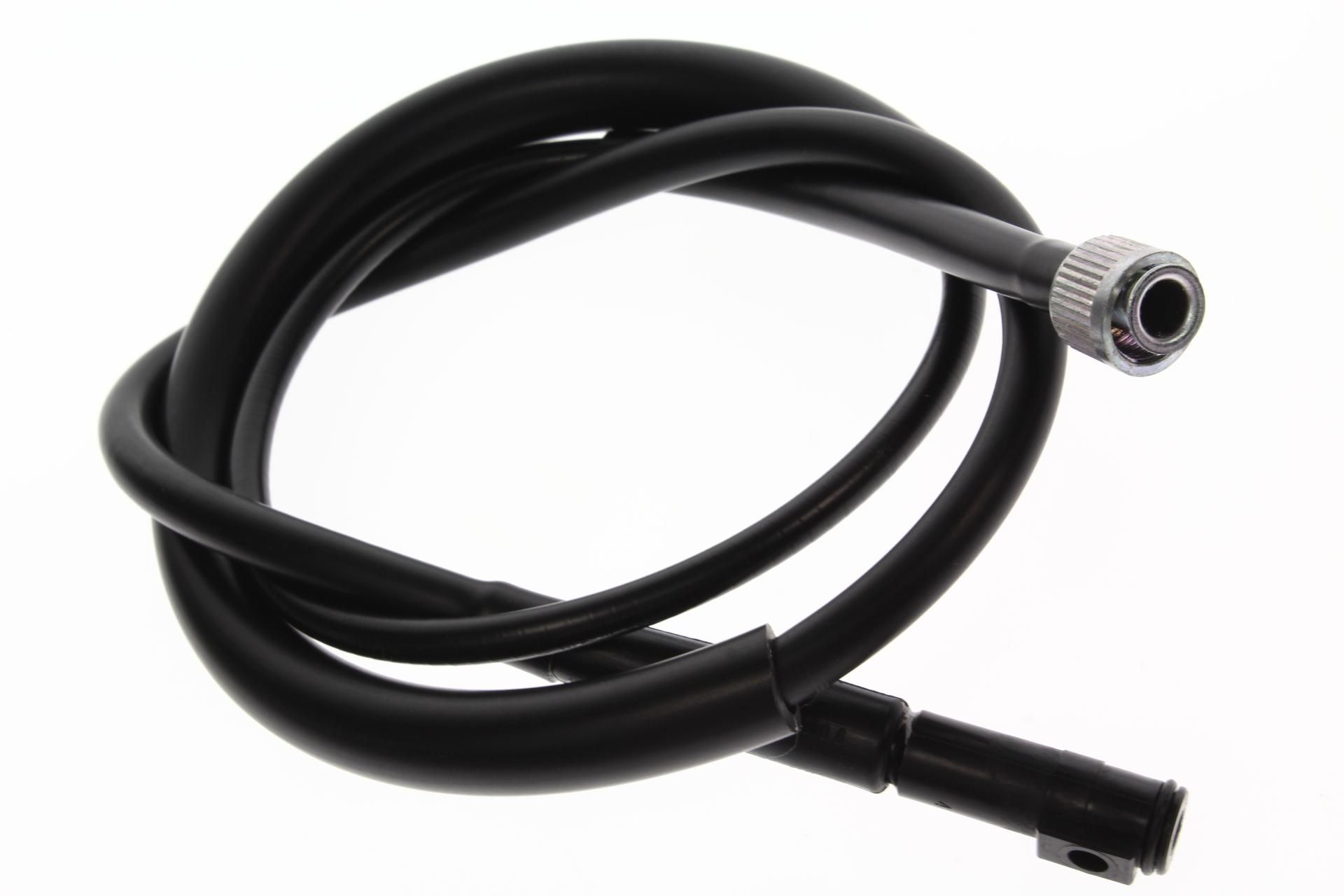 44830-GS7-020 SPEEDOMETER CABLE