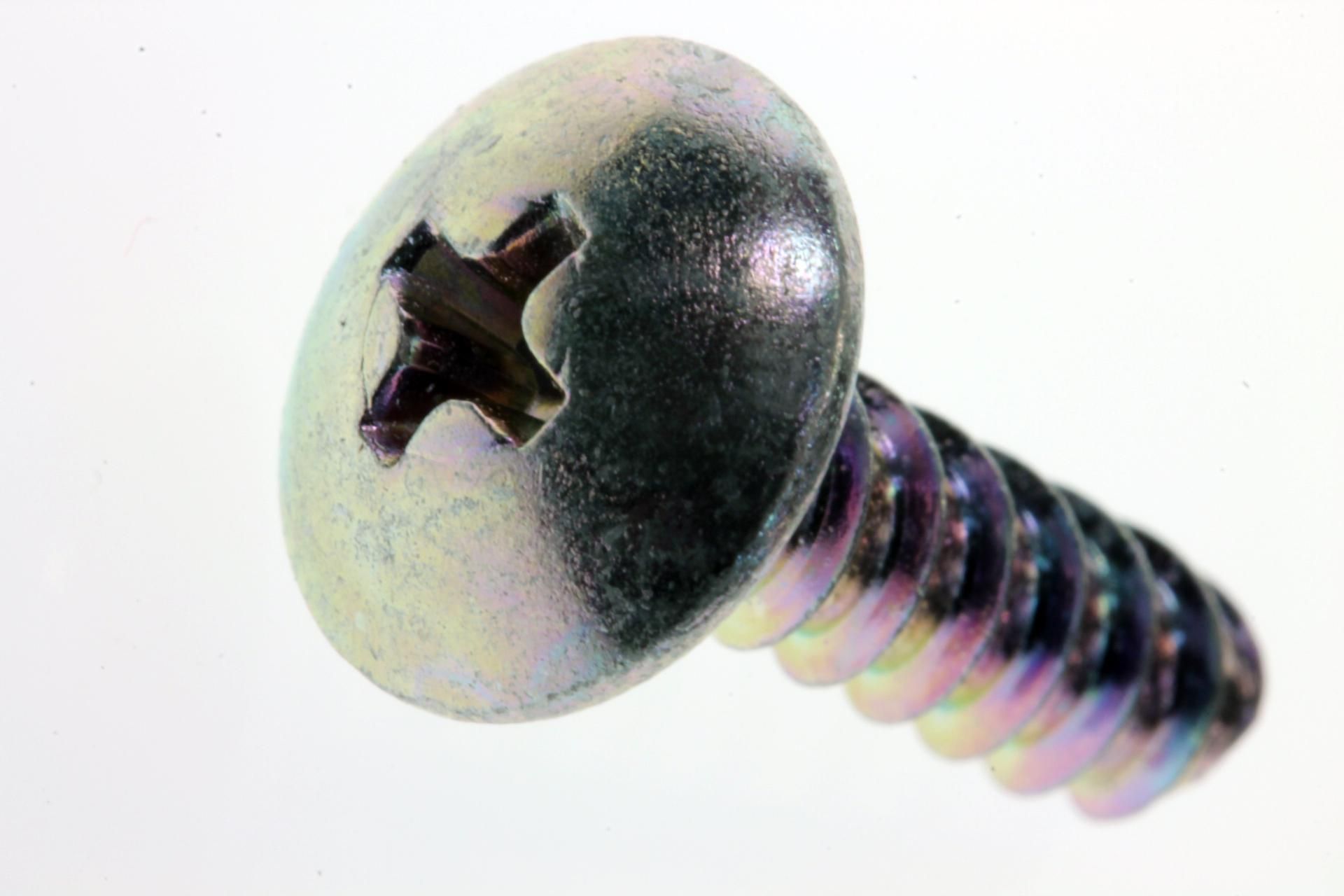 92172-0238 TAPPING SCREW