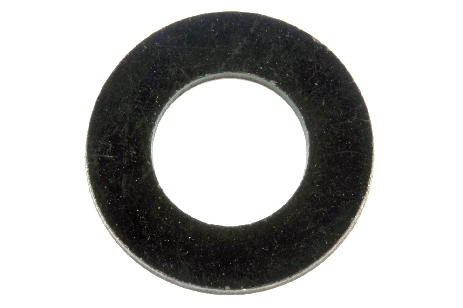 90201-142M6-00 WASHER, PLATE
