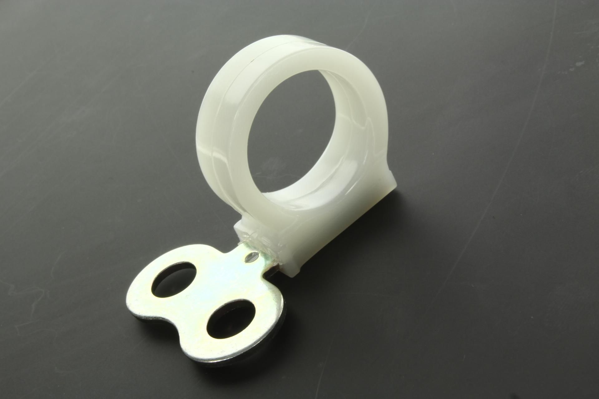 3R4-23317-00-00 CABLE HOLDER