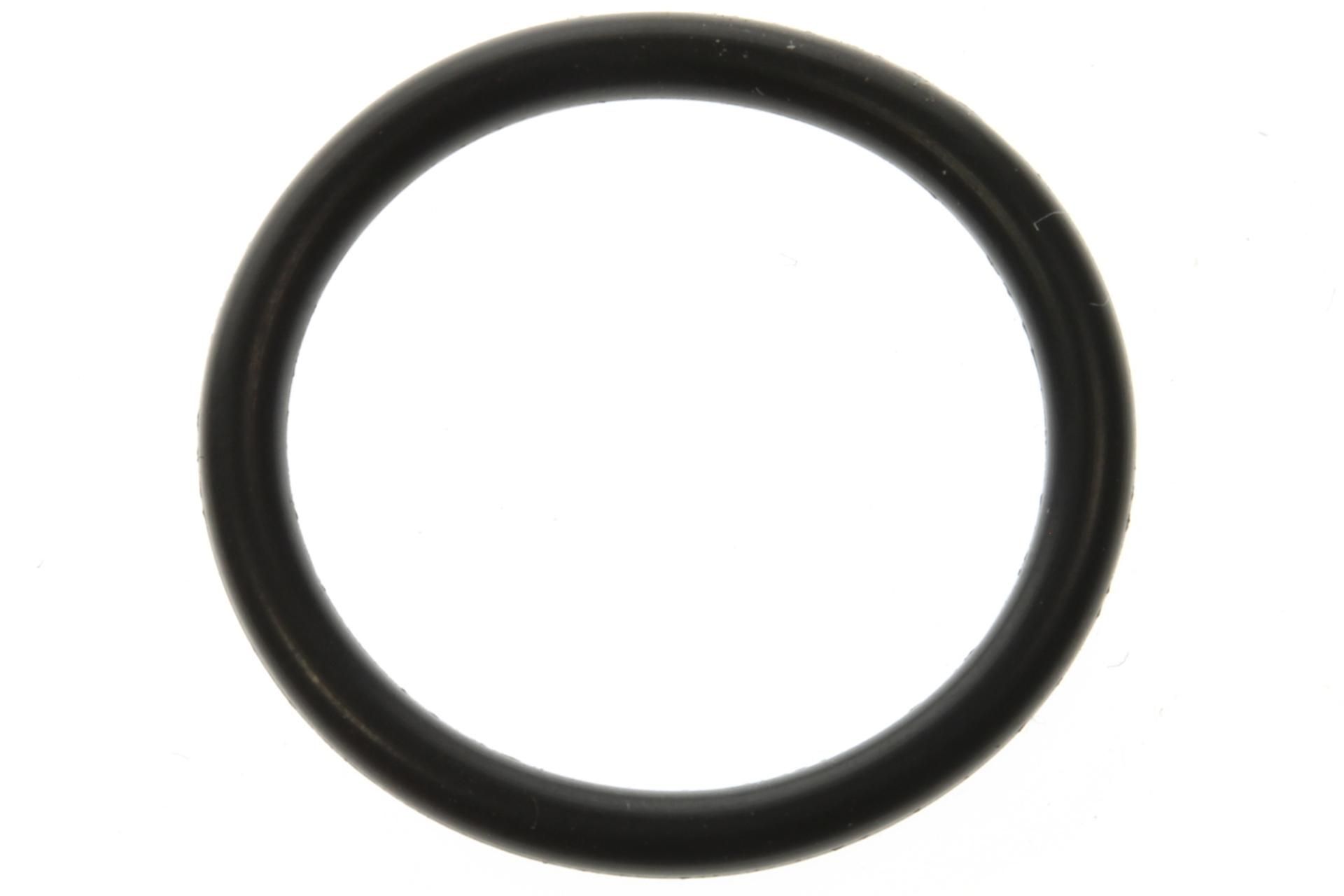 93210-207A0-00 O-RING