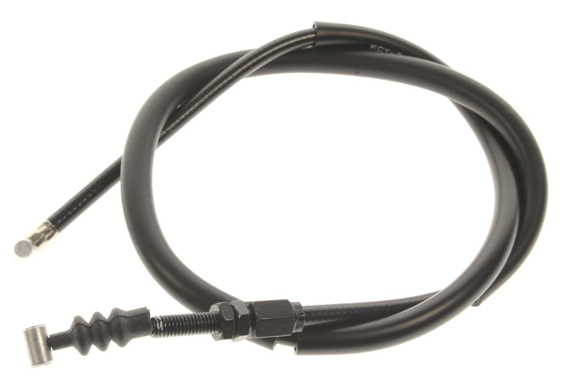 22890-KCY-670 DECOMPRESSION CABLE