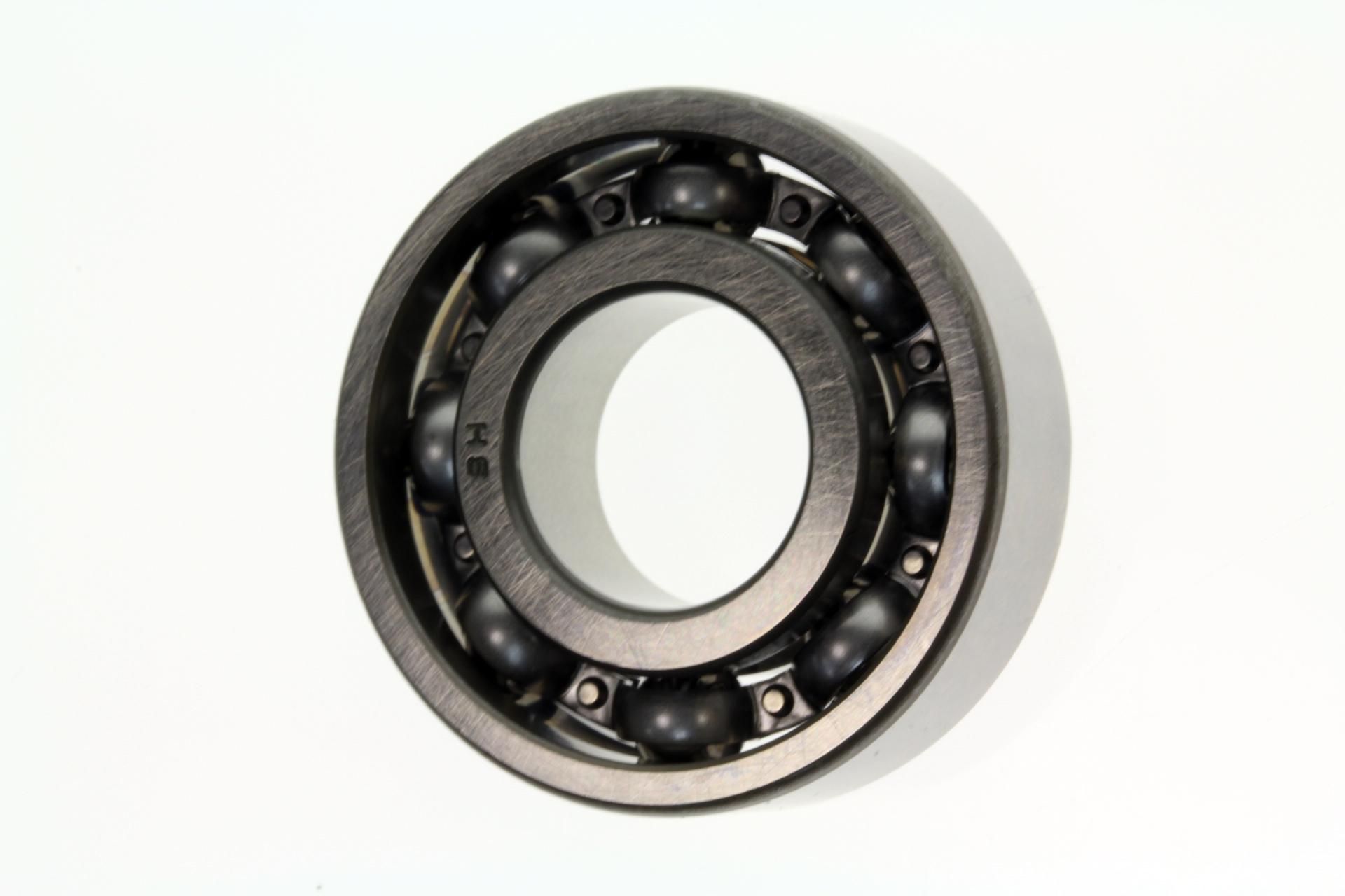 93306-20201-00 Superseded by 93306-20211-00 - BEARING