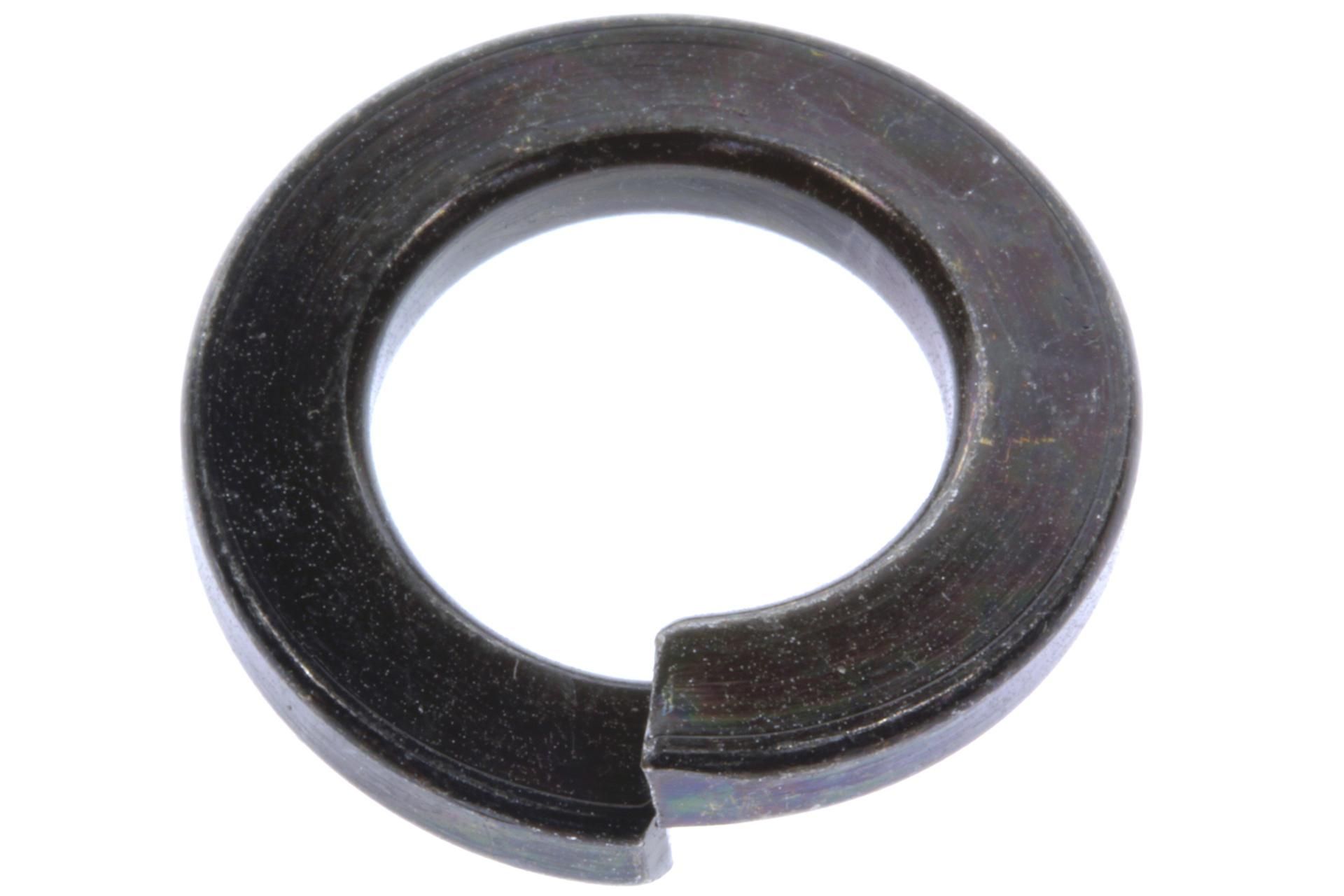 92901-14100-00 Superseded by 92907-14100-00 - WASHER (6TC)