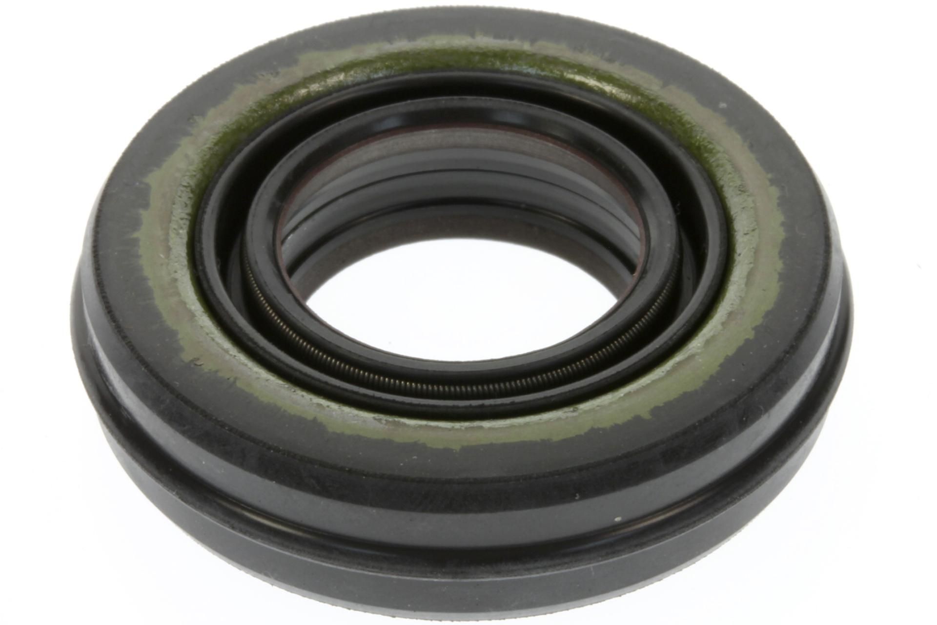 93103-20087-00 Superseded by 93103-20076-00 - OIL SEAL,SW-TYPE