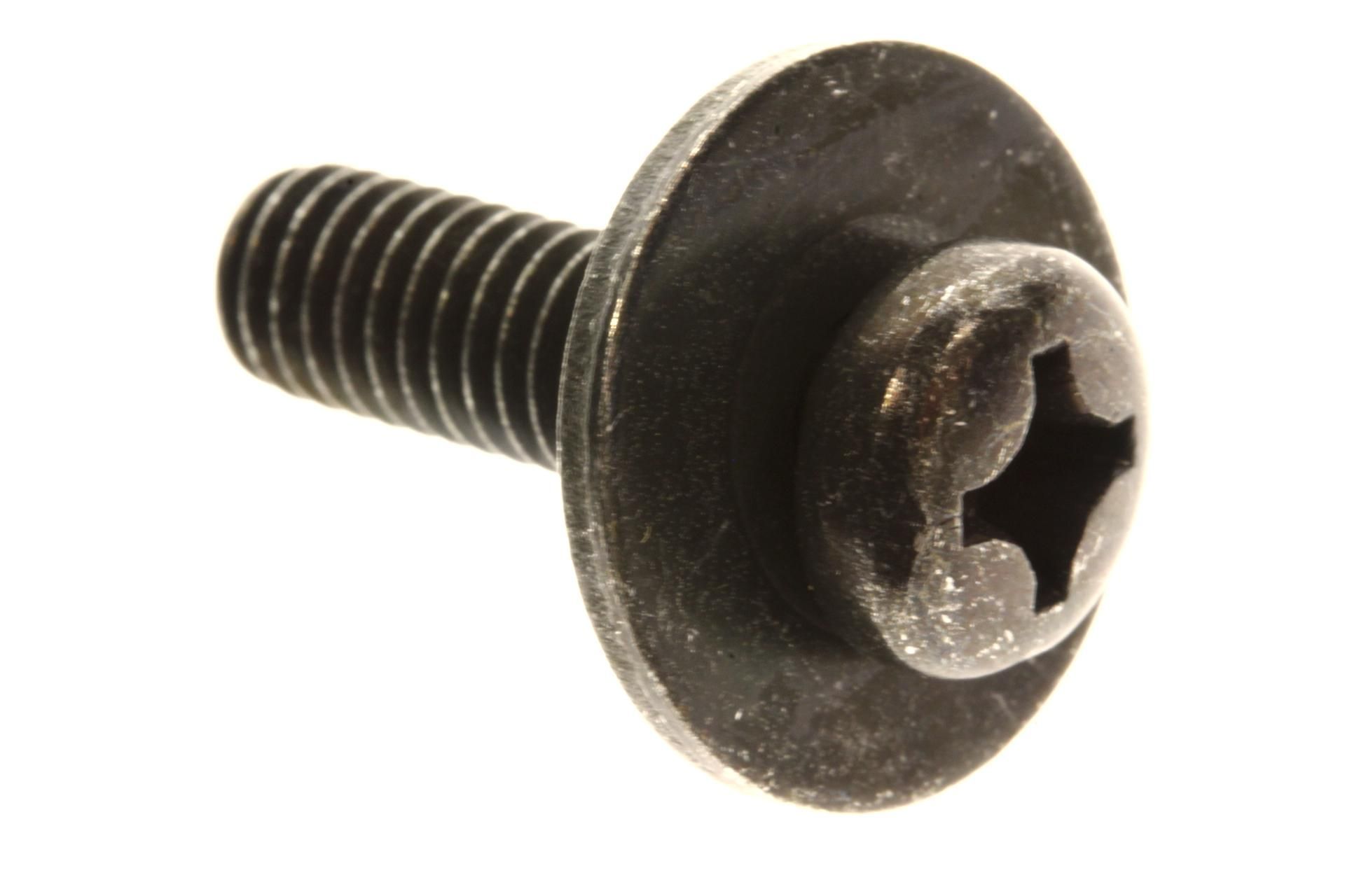 90159-06085-00 SCREW, WITH WASHER
