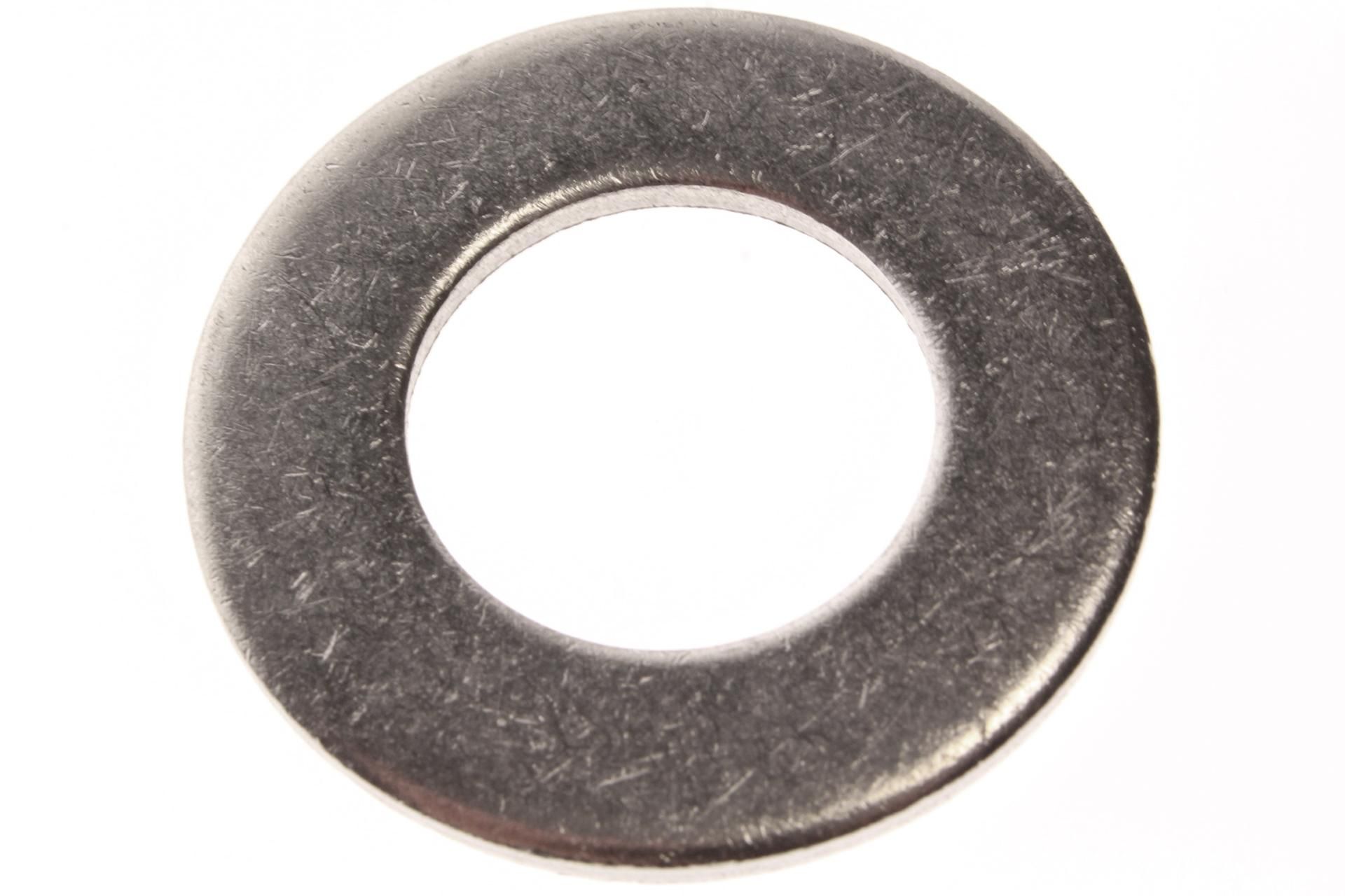 92901-18200-00 Superseded by 92990-18200-00 - WASHER