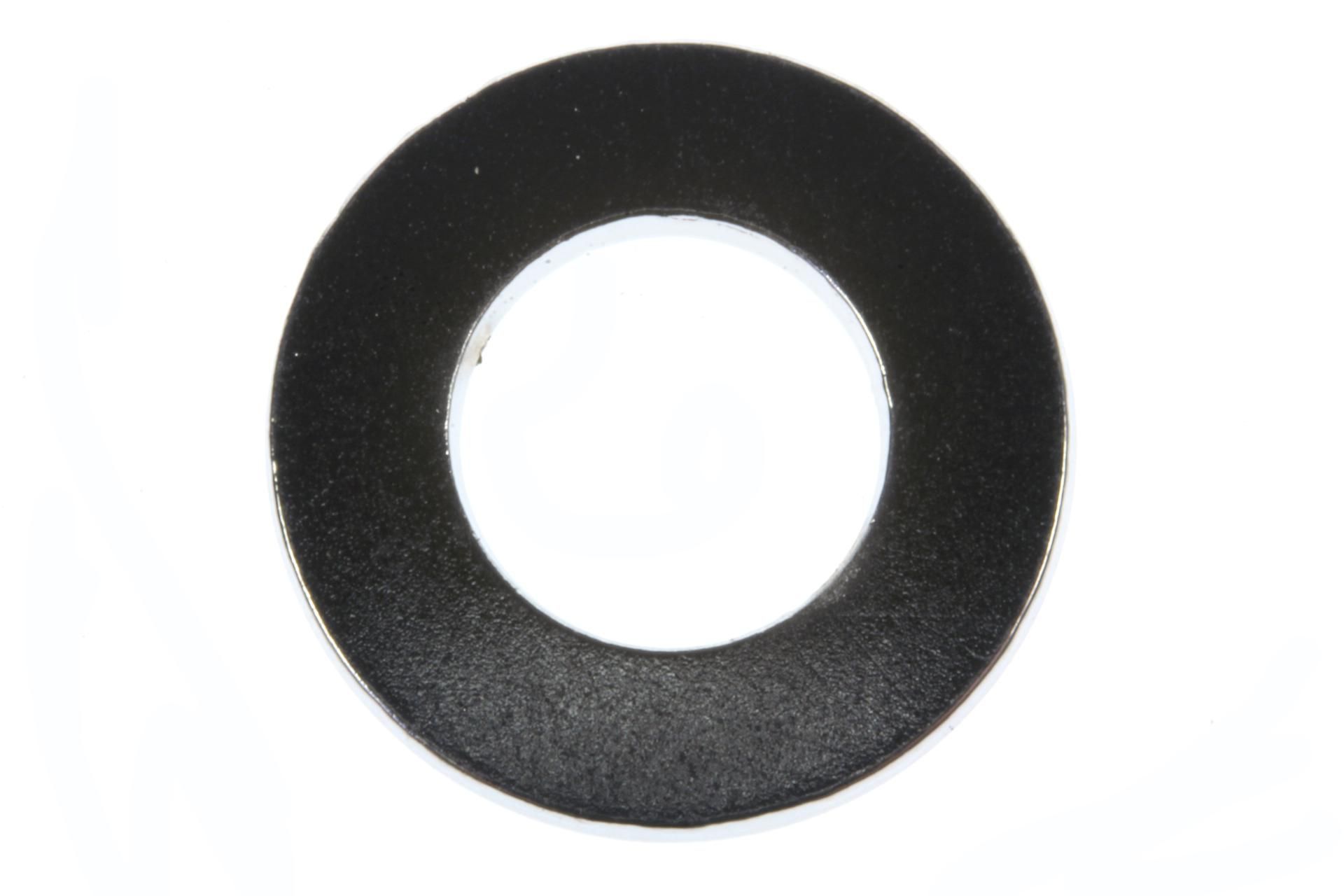 90201-10021-00 WASHER, PLATE