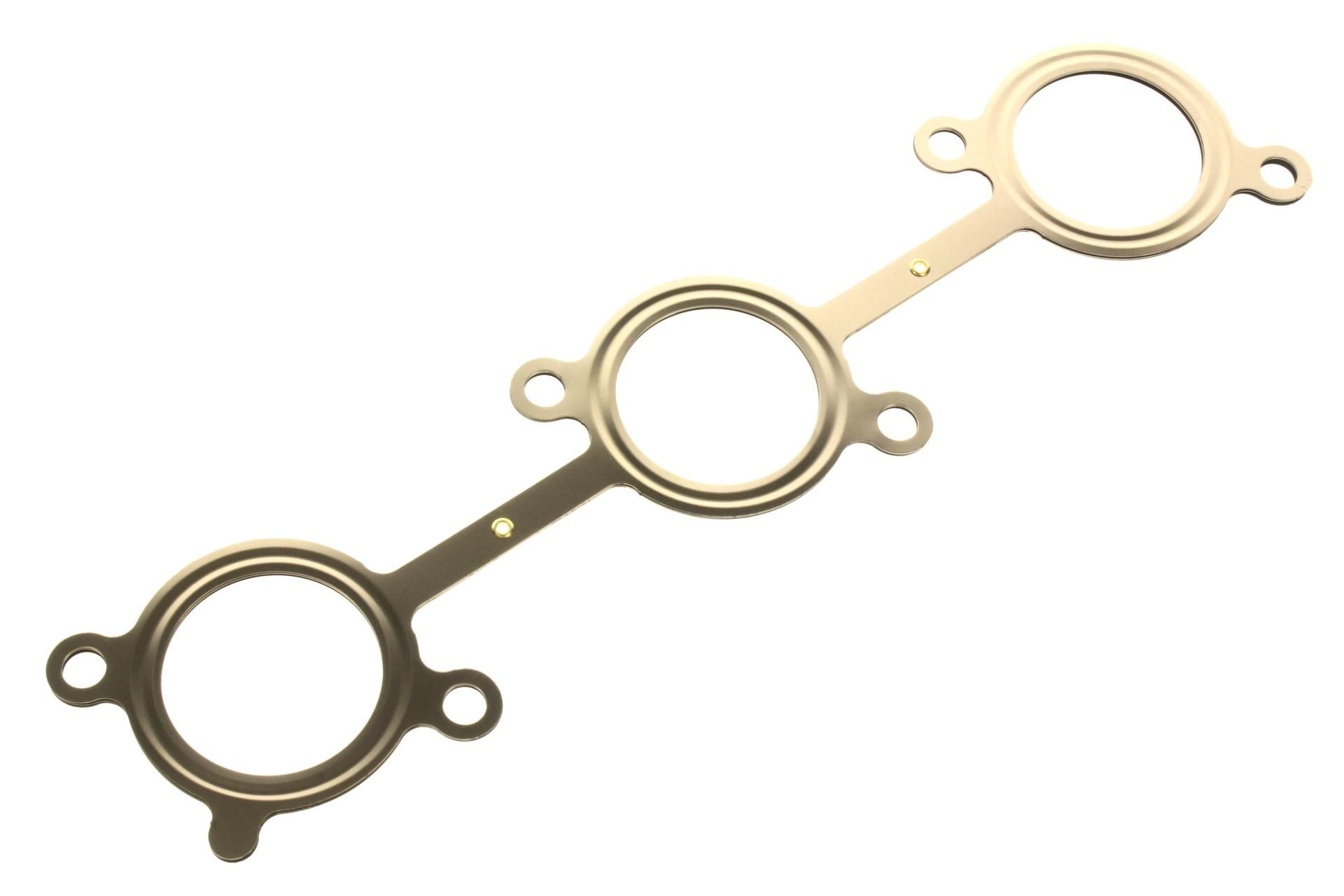 8CH-14613-01-00 EXHAUST PIPE GASKET