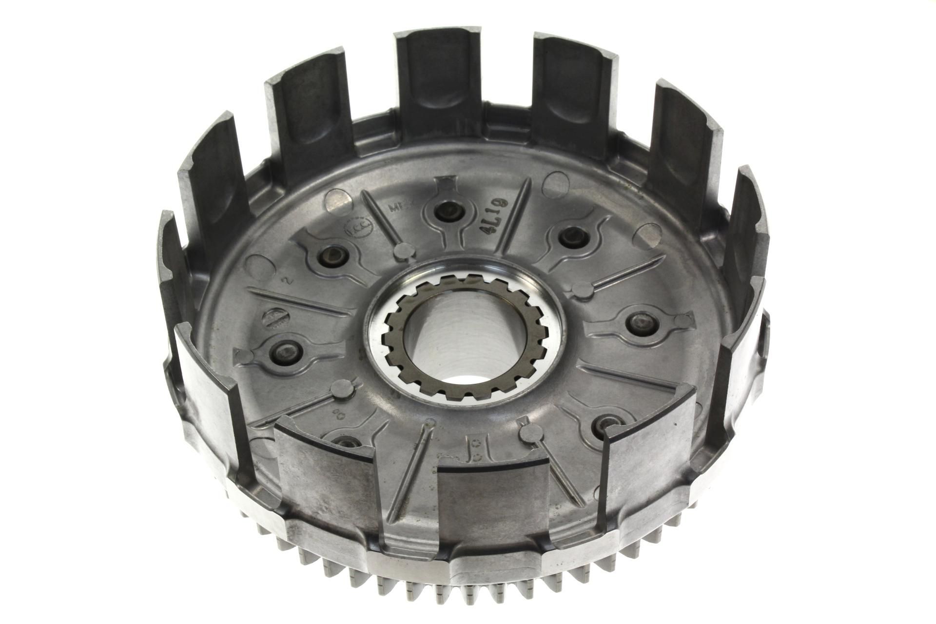 22100-MEY-670 CLUTCH OUTER