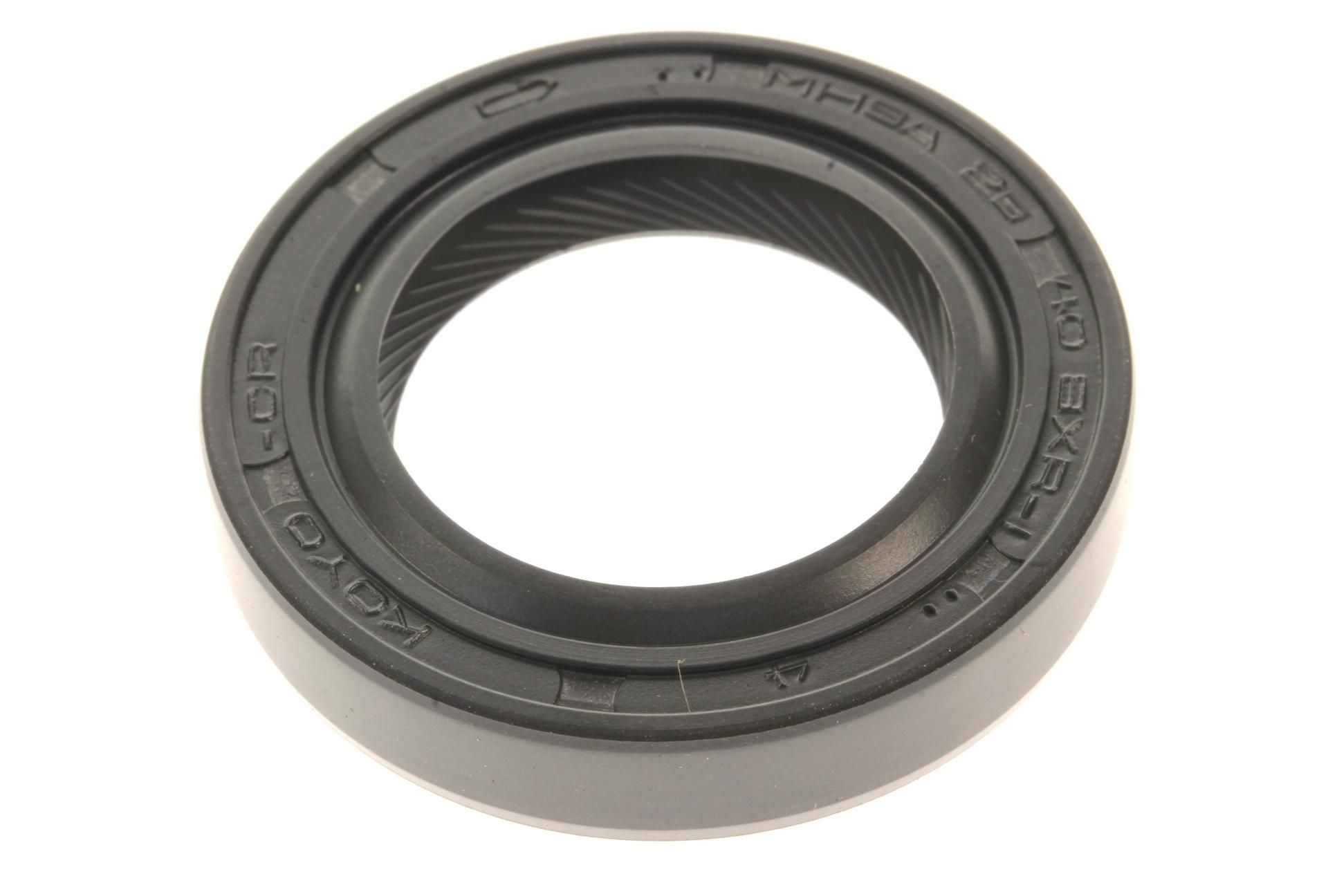 93102-25214-00 Superseded by 93102-25258-00 - OIL SEAL,SD-TYPE