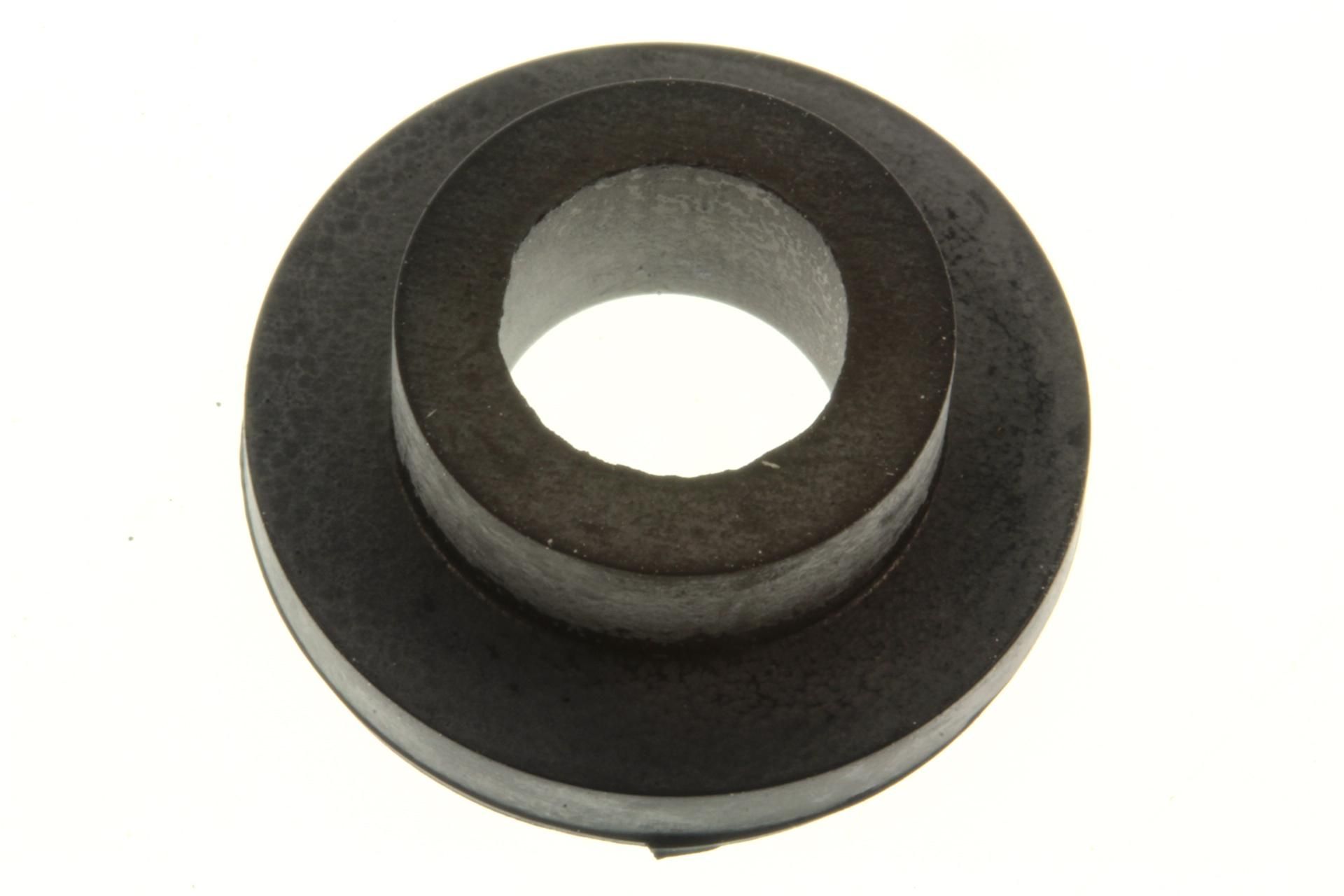33718-GE2-690 RUBBER