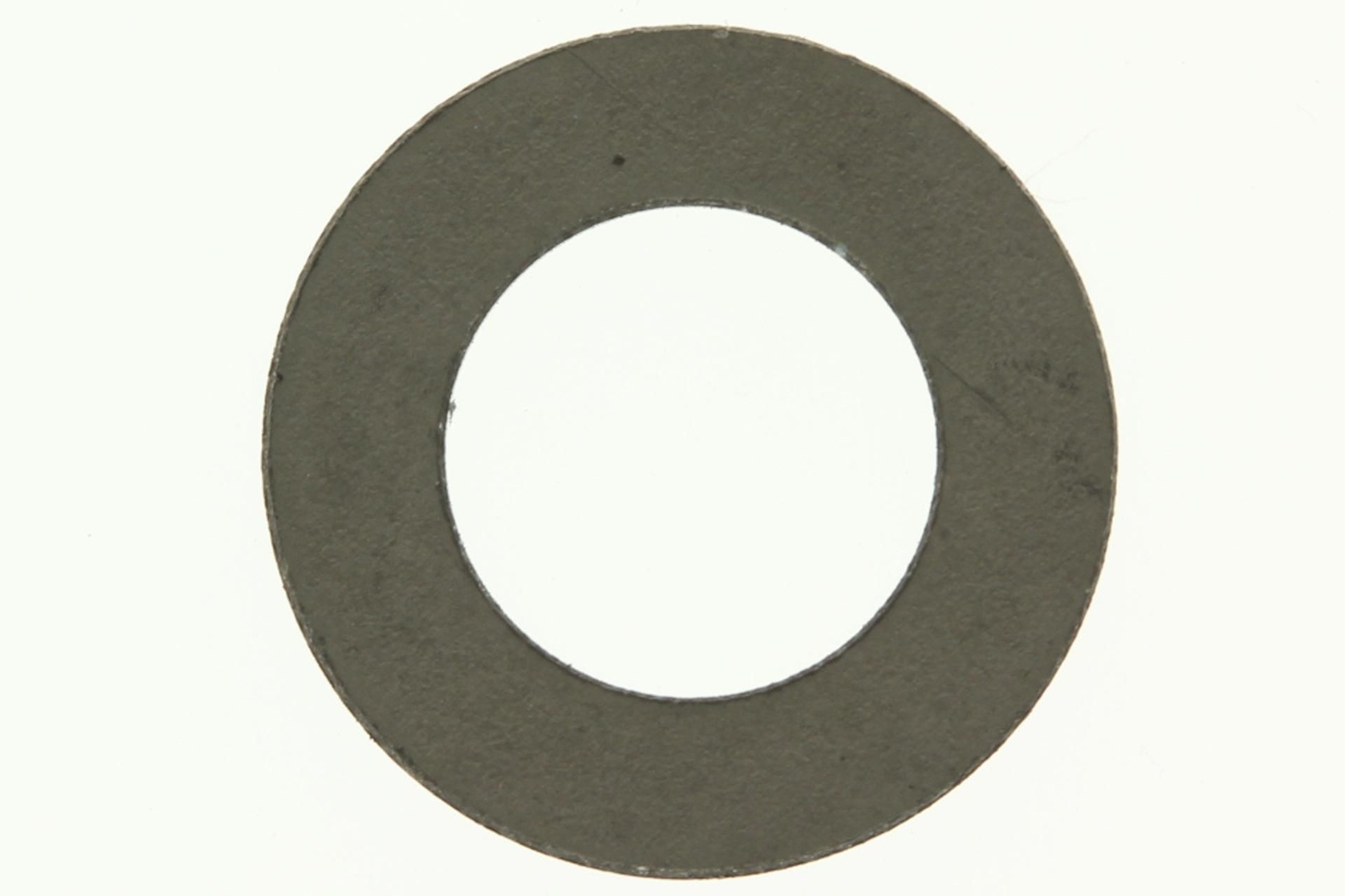 90201-06431-00 WASHER, PLATE