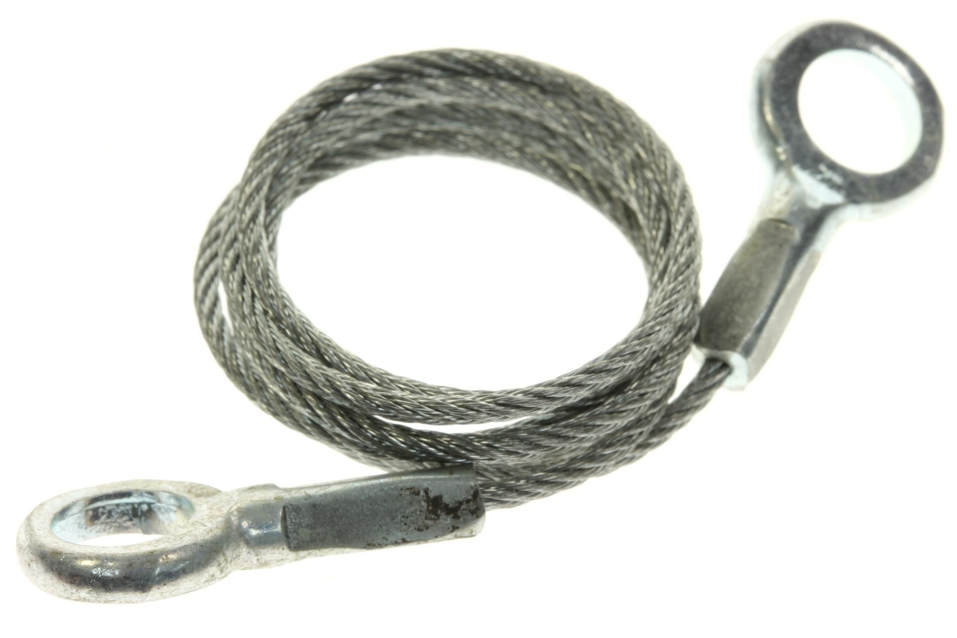 7081638 BOX LIMITER CABLE