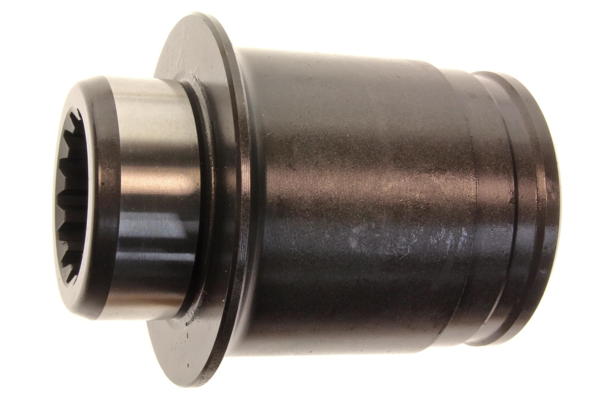 3B4-46126-00-00 Superseded by 3B4-46126-10-00 - COUPLING