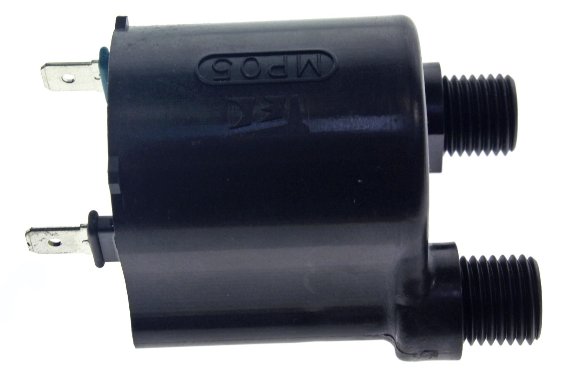 30510-ZG8-003 IGNITION COIL