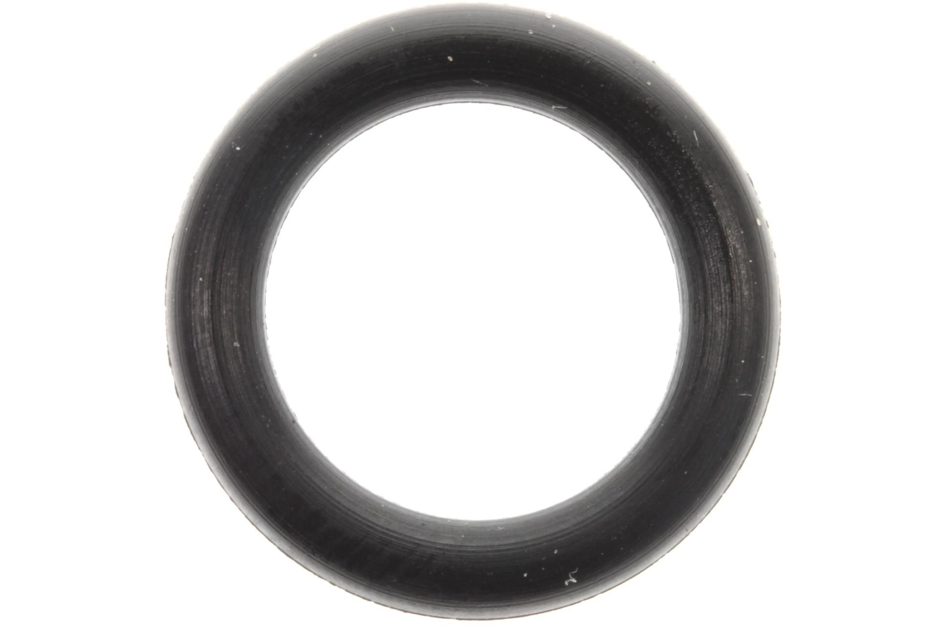 93210-10804-00 Superseded by 93210-11453-00 - O-RING