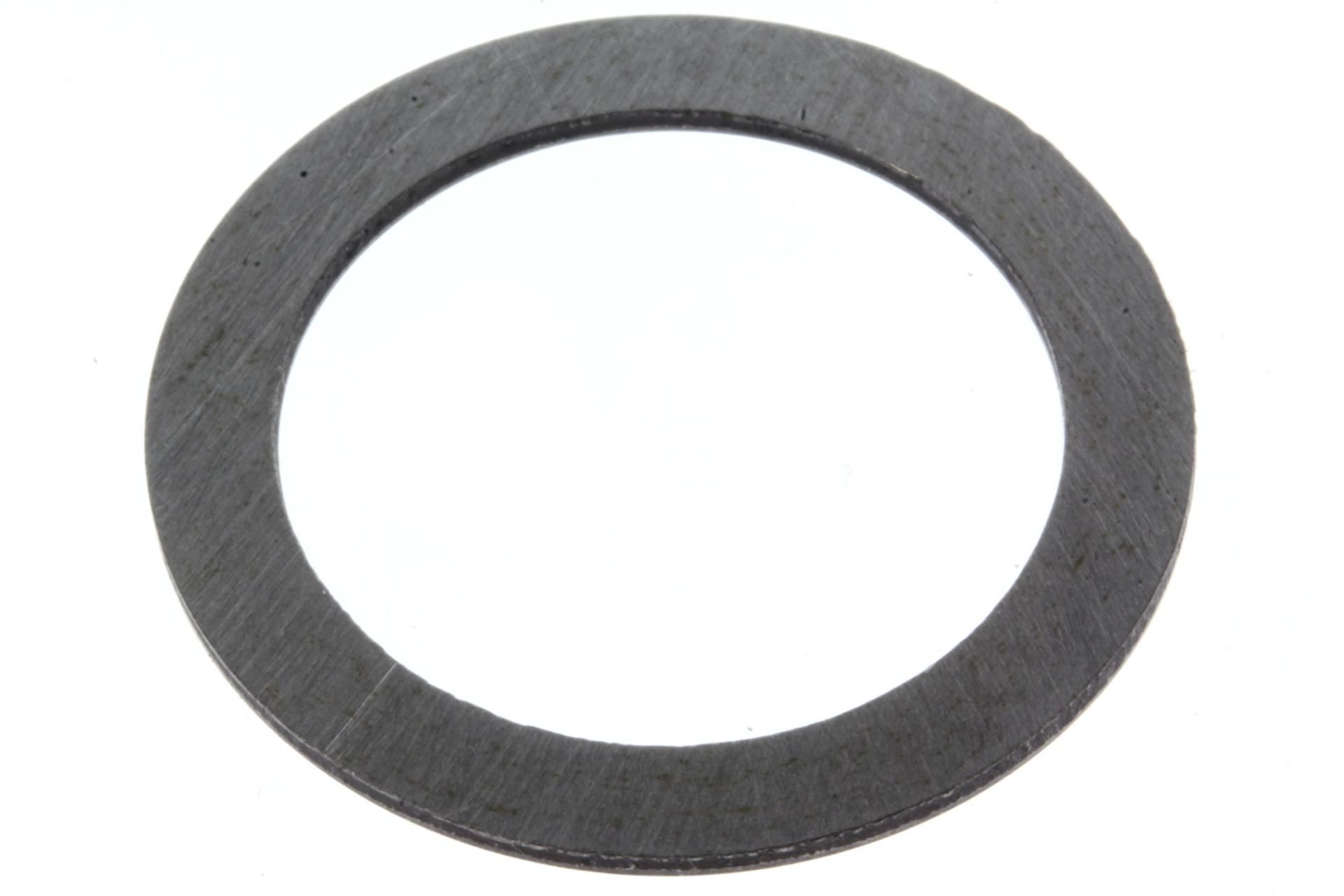 08211-22301 Superseded by 09181-22167 - WASHER, SHIM