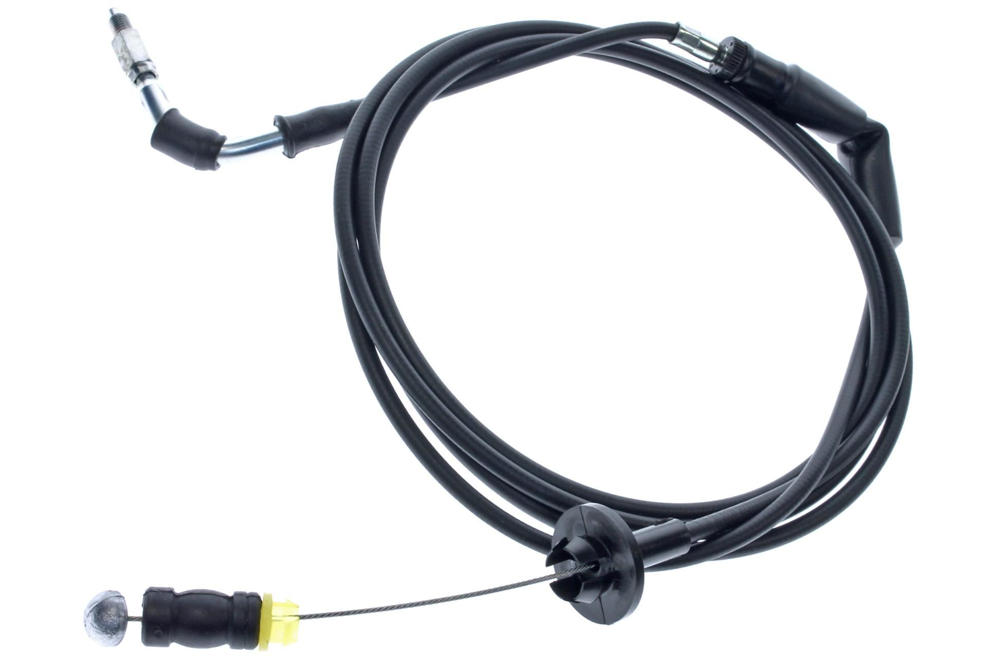 7081247 THROTTLE CABLE