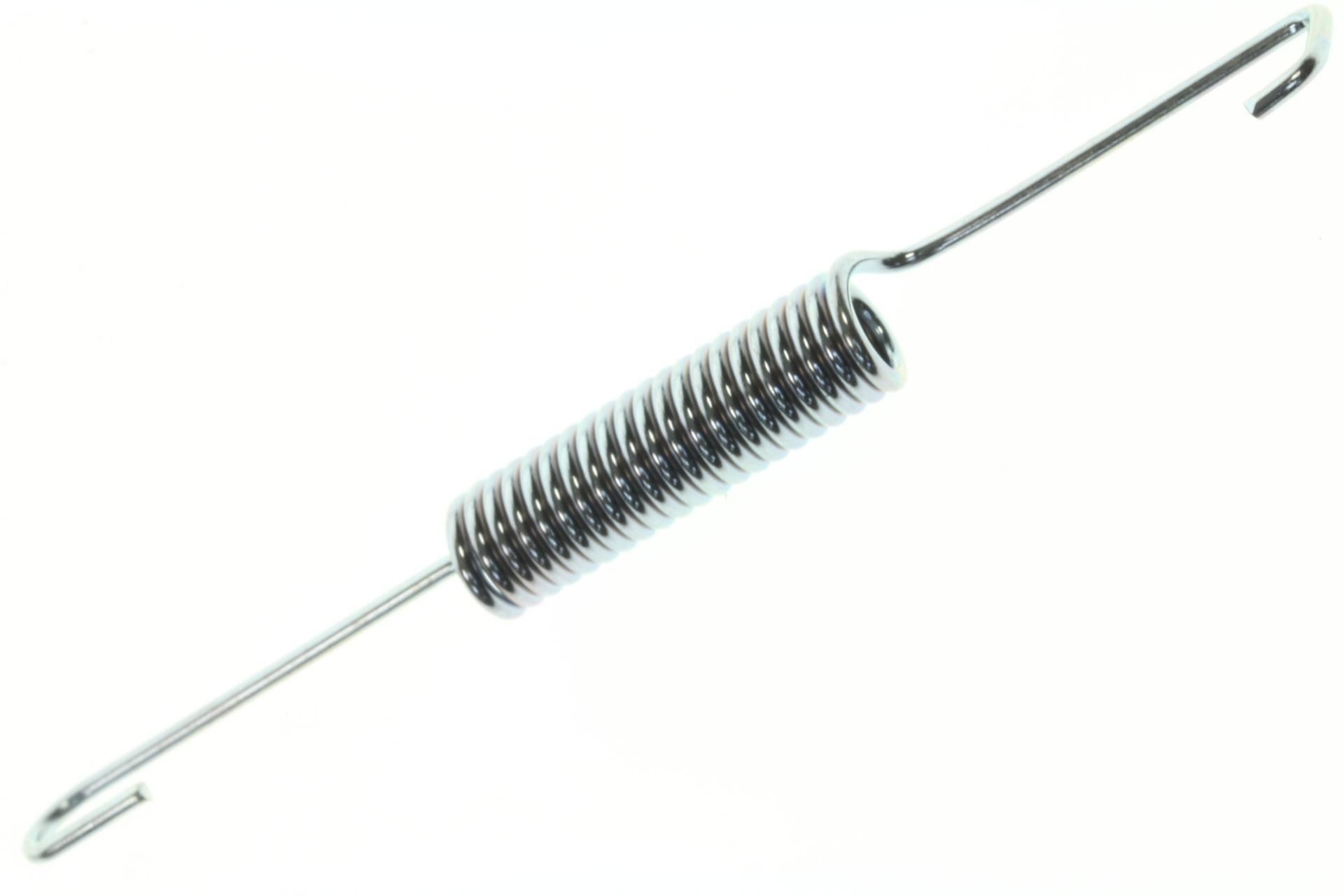 35357-300-000 STOP SWITCH SPRING