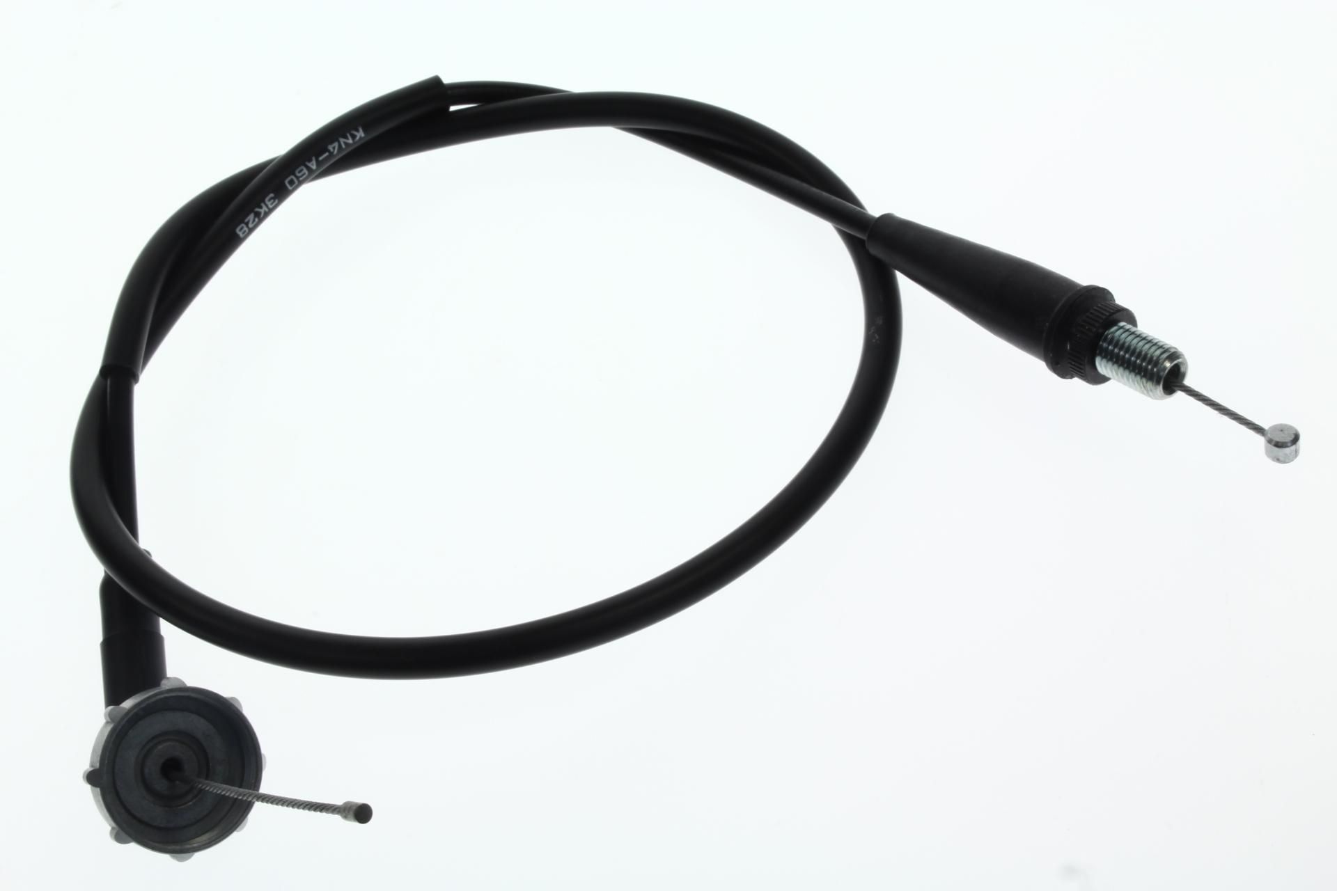 17920-KN4-307 THROTTLE CABLE