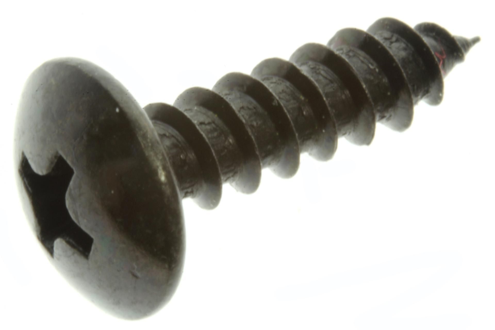 0451132 Screw, Tapping
