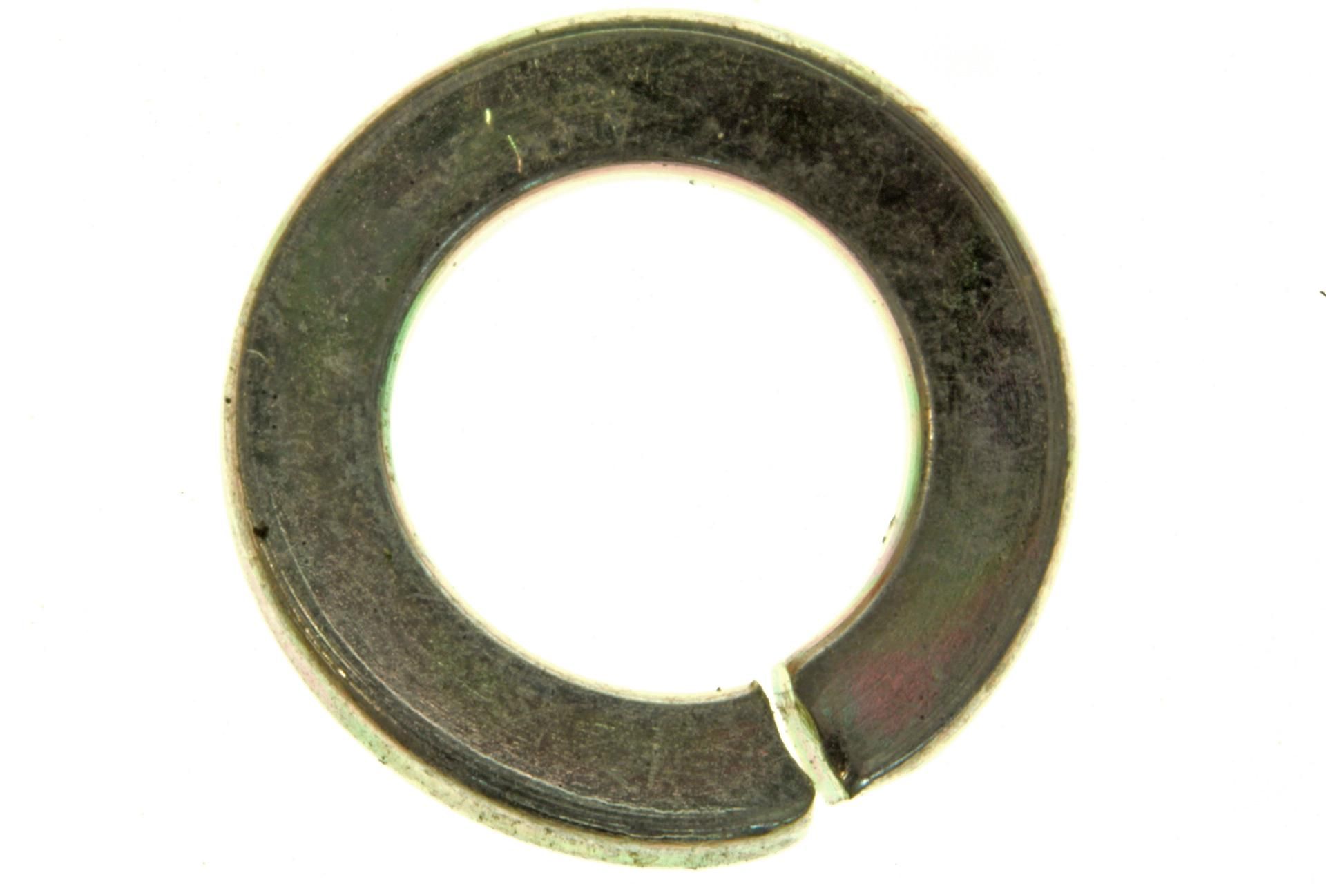 08321-01053 Superseded by 08321-0105A - WASHER,LOCK